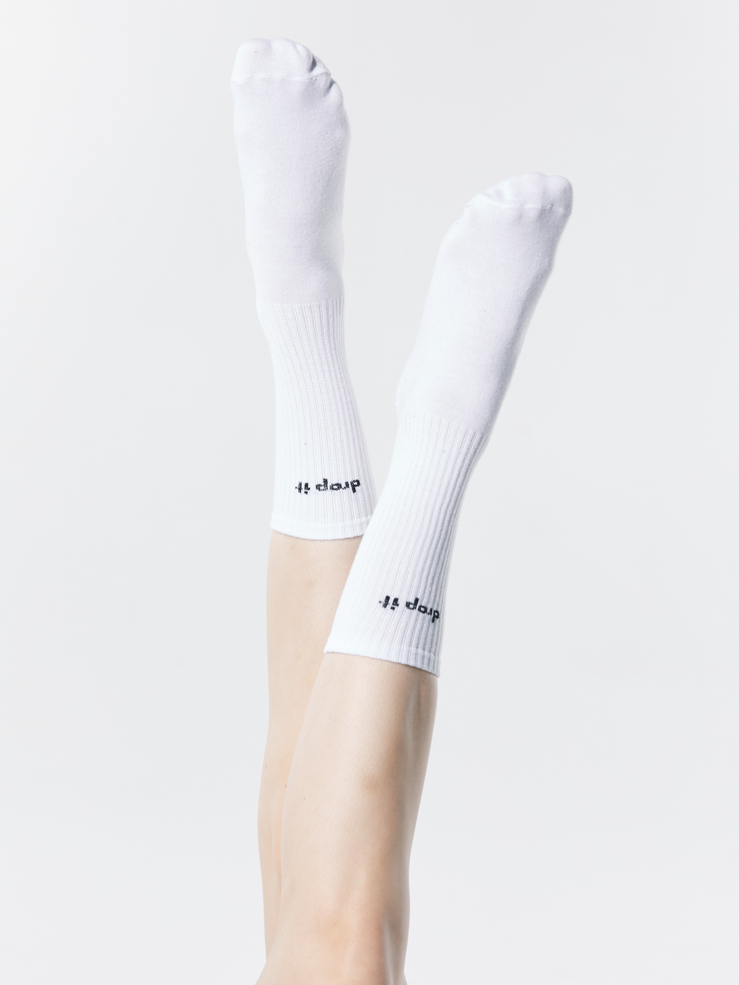 Каталог. NOIRELLE production