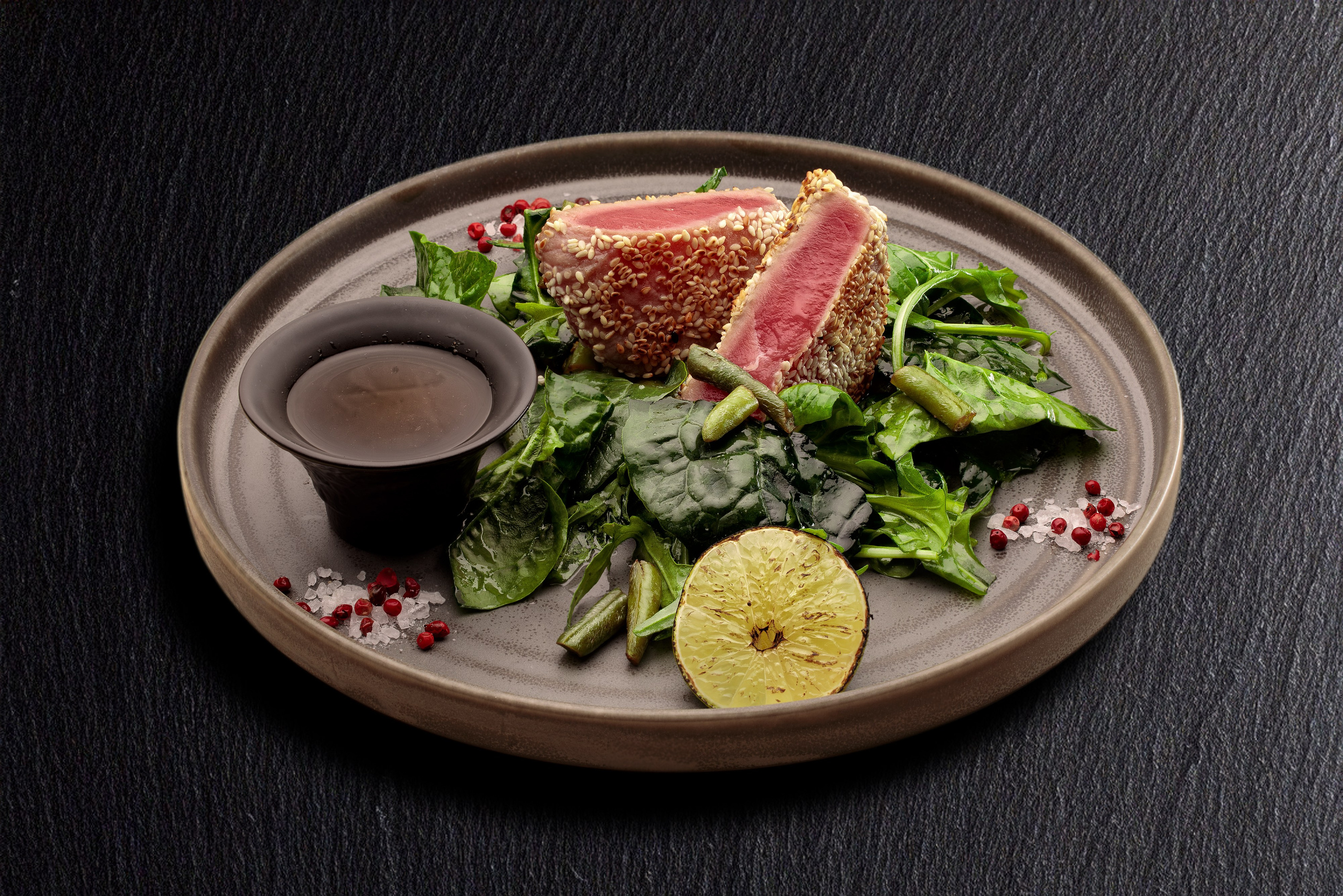 РЕСТОРАННОЕ МЕНЮ. Фотограф портретист в Троицке и Москве Иван Парусиди