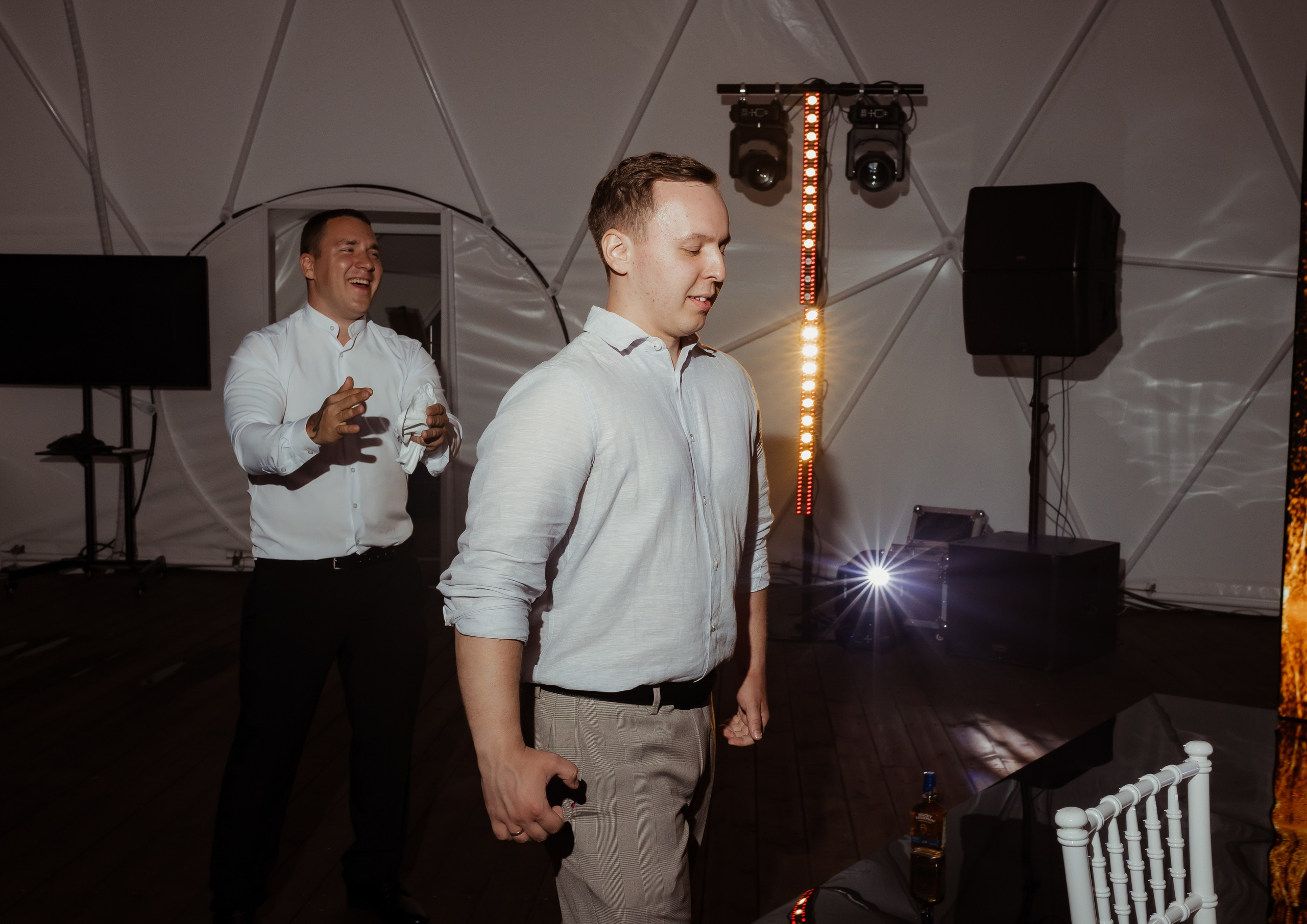 Максим & Катерина (с банкетом). ФОТОГРАФ Маргарита Сивакова | Ярославль Кострома Москва