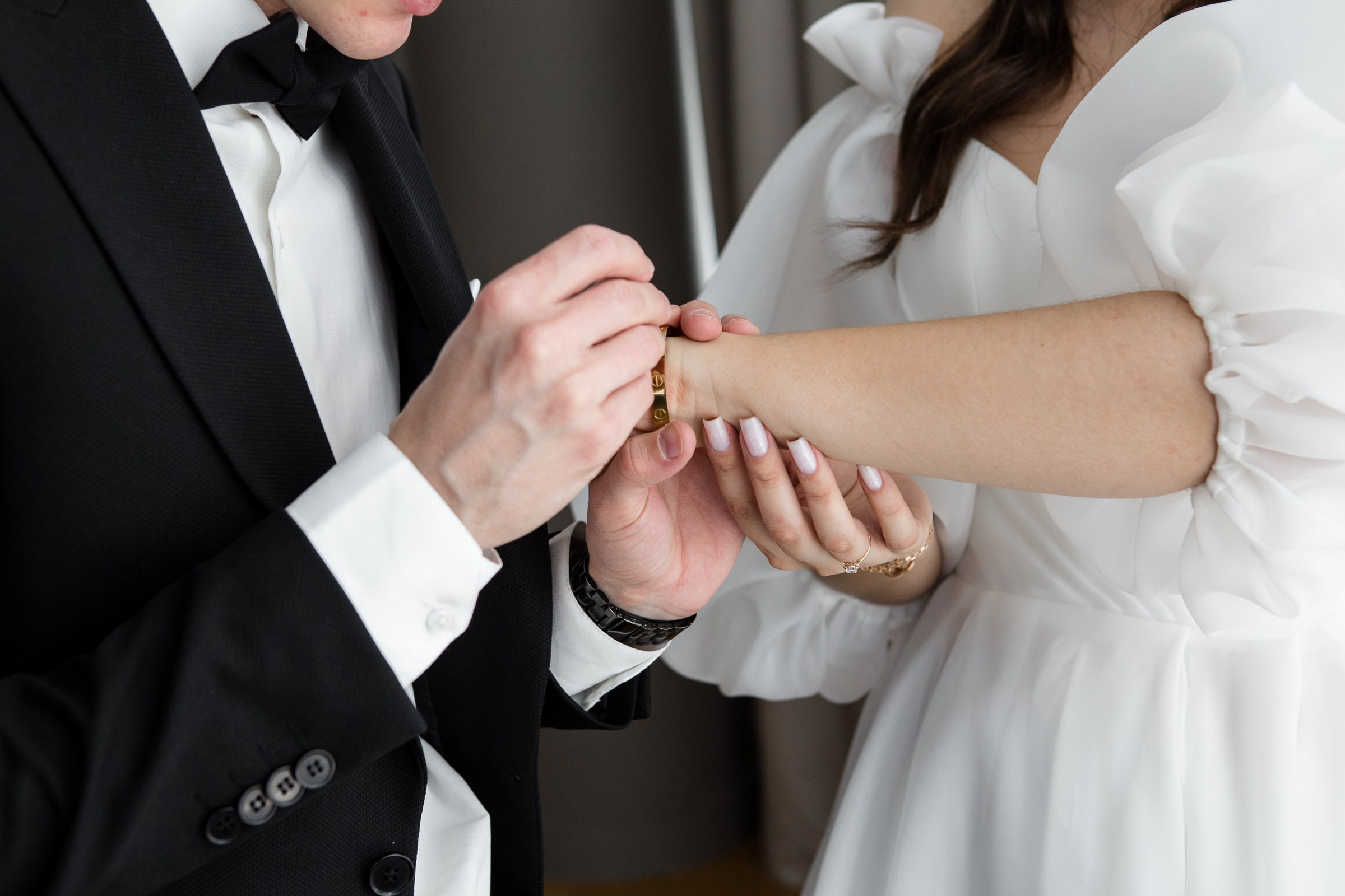 Свадебные Фотографии. Свадебный Фотограф в Краснодаре и всему Краснодарскому Краю