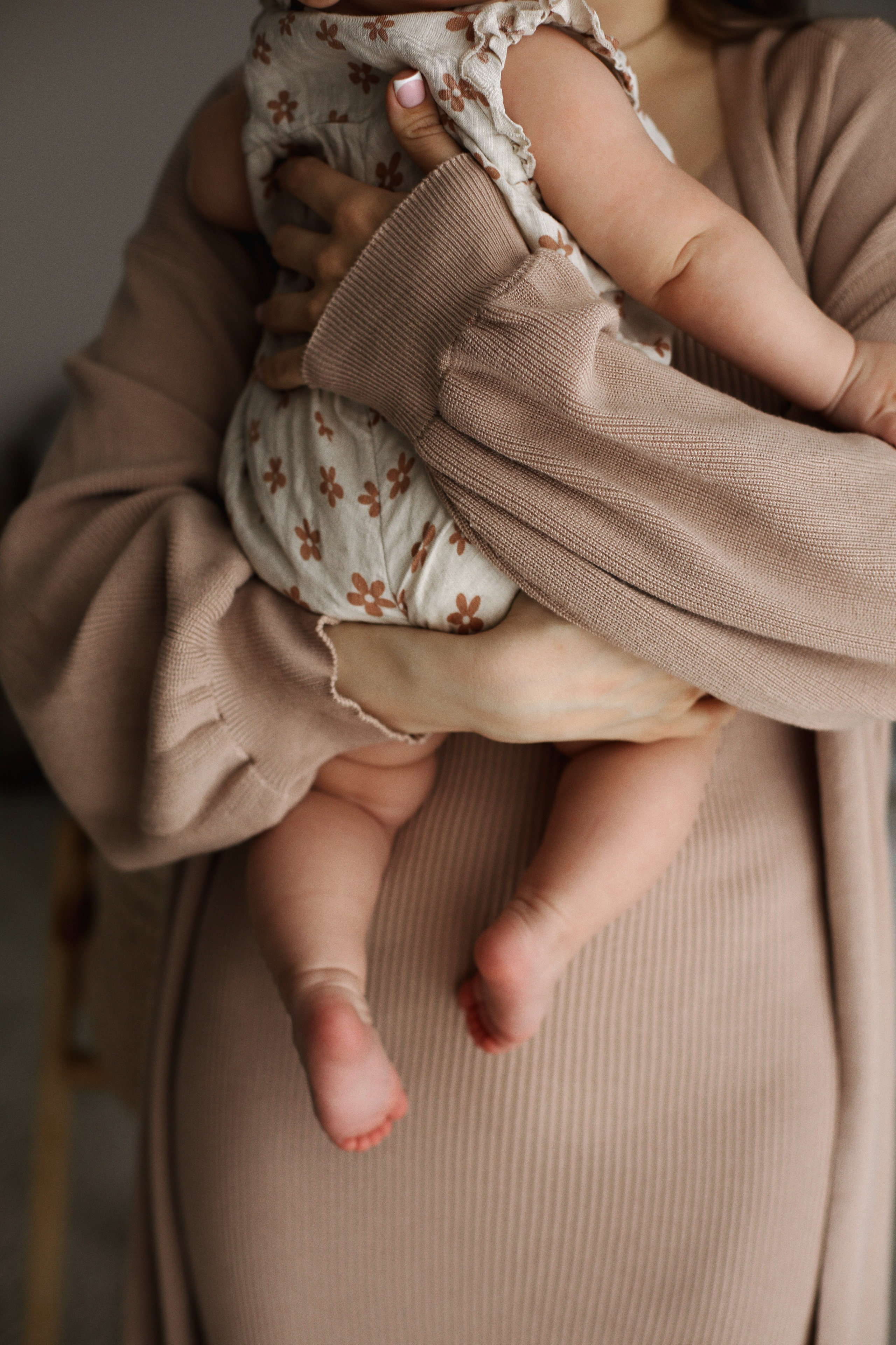 Elvira & Denis. Семейный и свадебный фотограф в Хабаровске