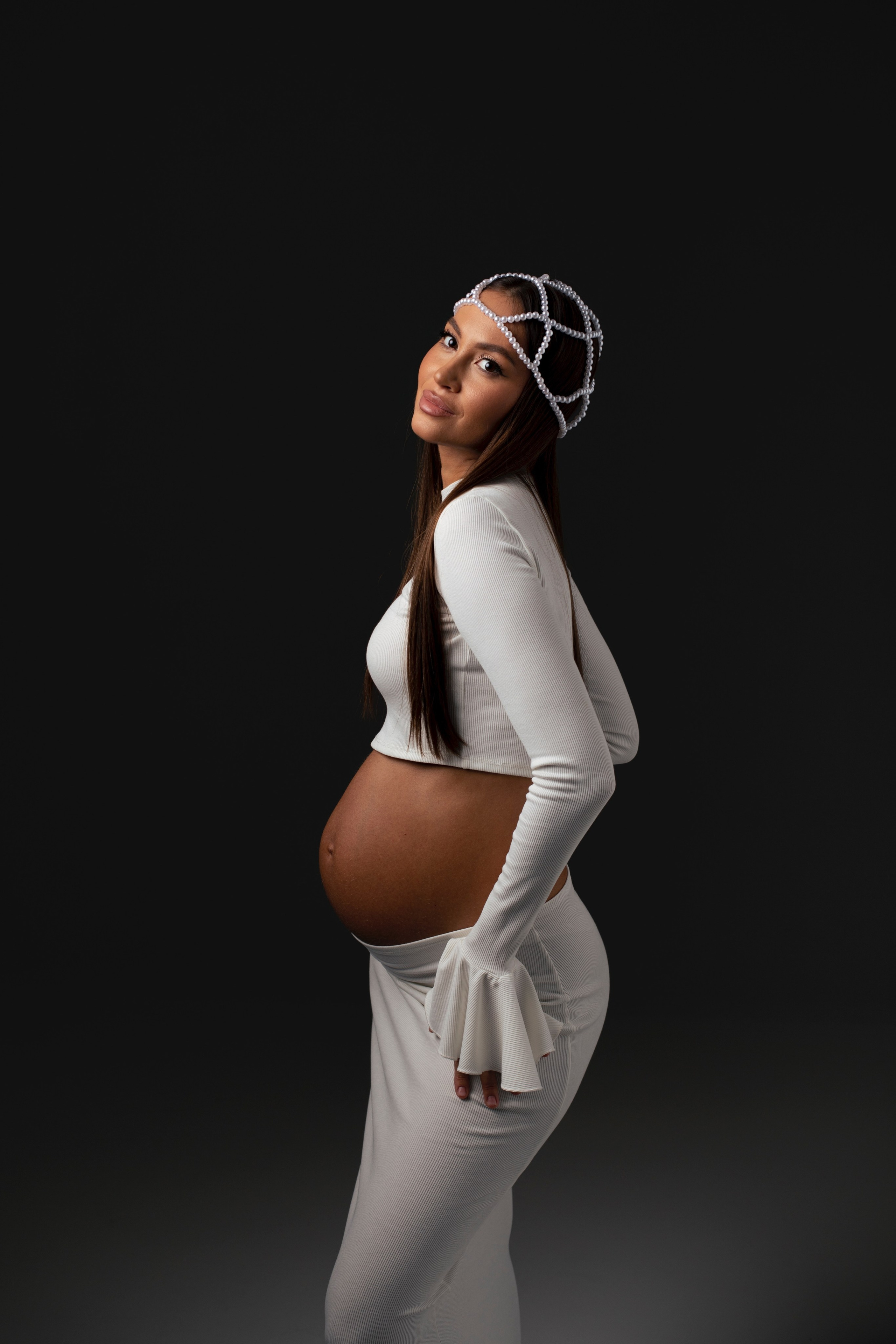 Кристина. Семейный и свадебный фотограф в Хабаровске