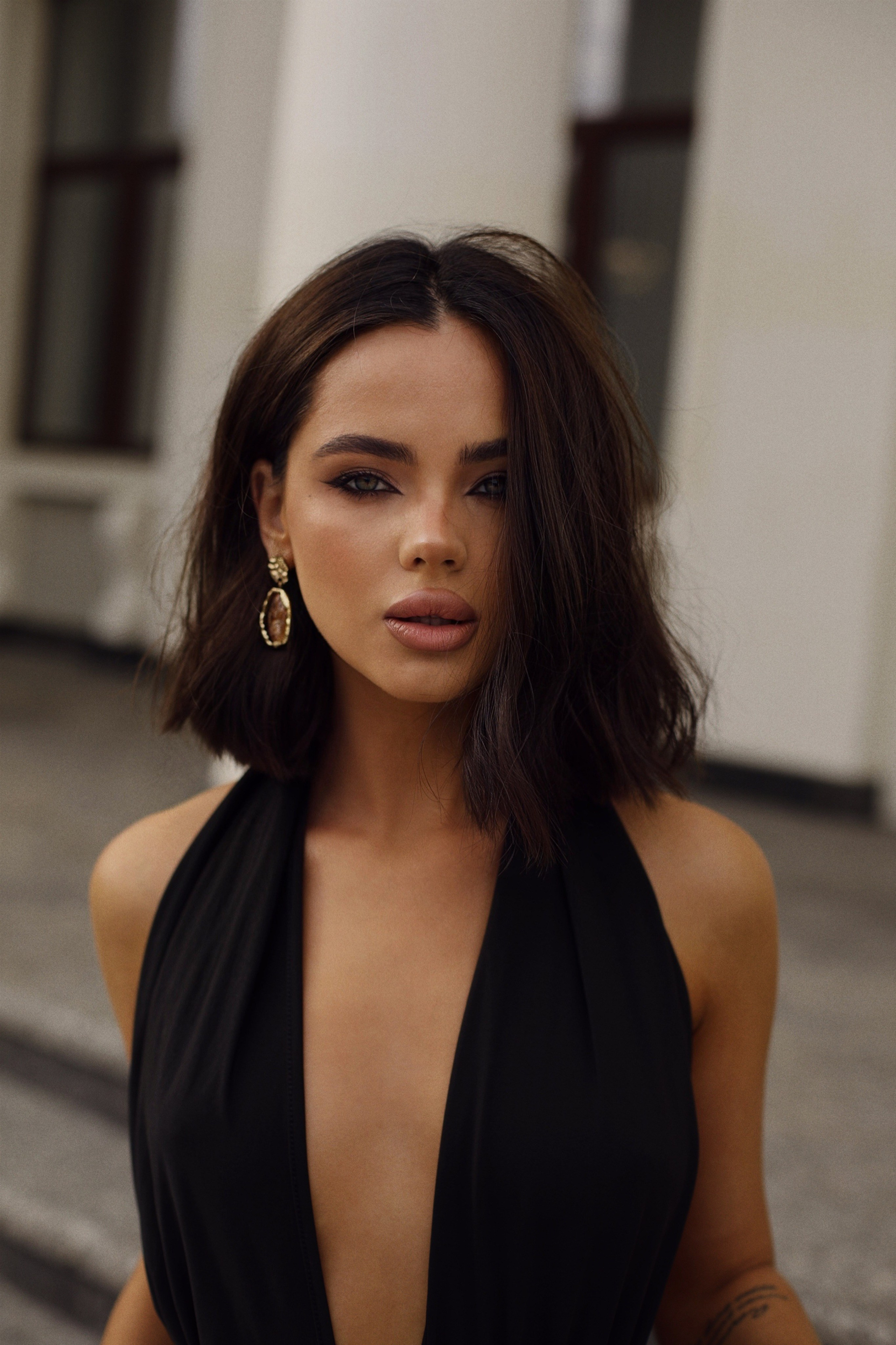 Диана. Семейный и свадебный фотограф в Хабаровске