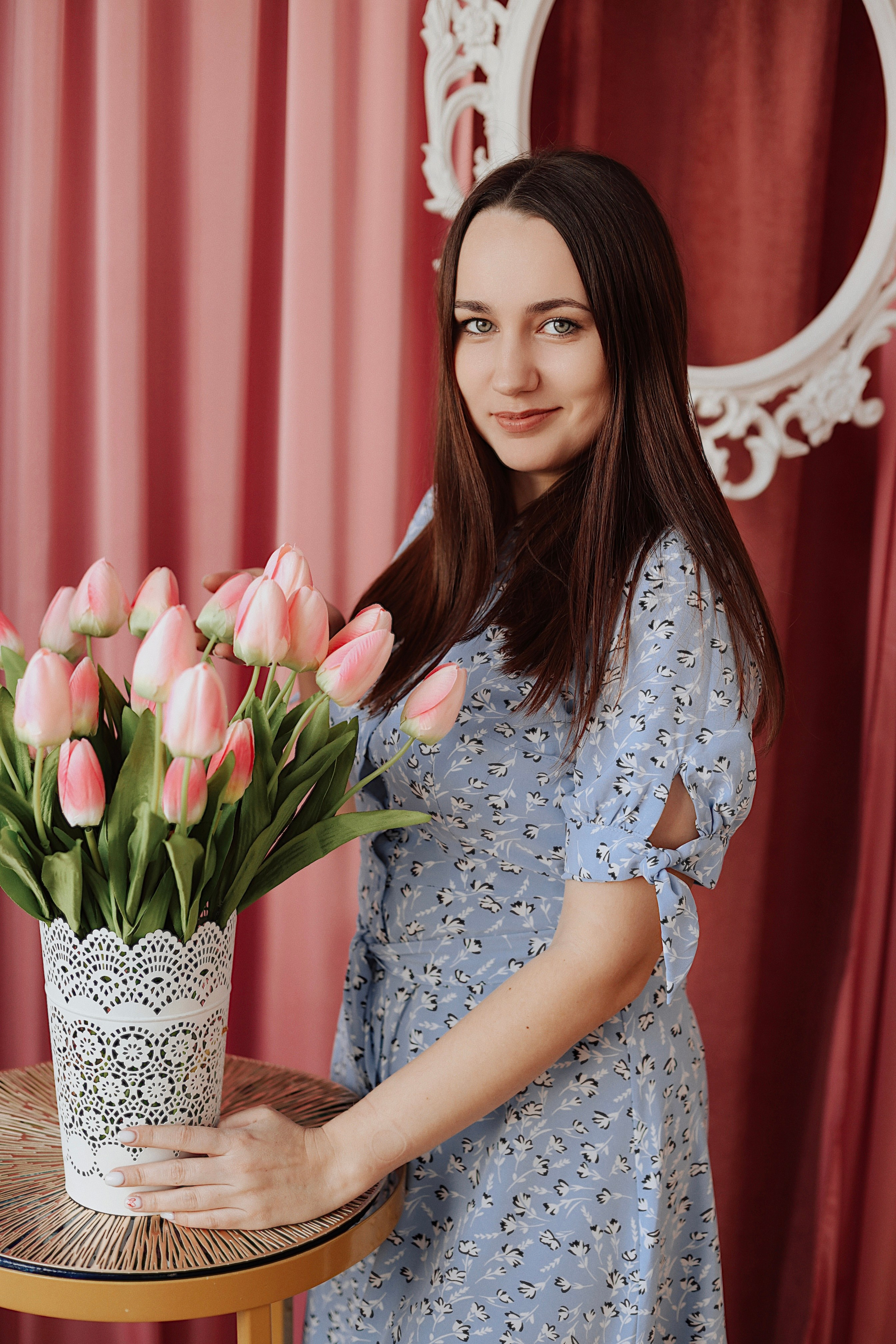 Арт-вечеринка в стиле Бриджертонов 1.03. Студия Творческих Историй в Кемерово | Мастер-классы и мероприятия