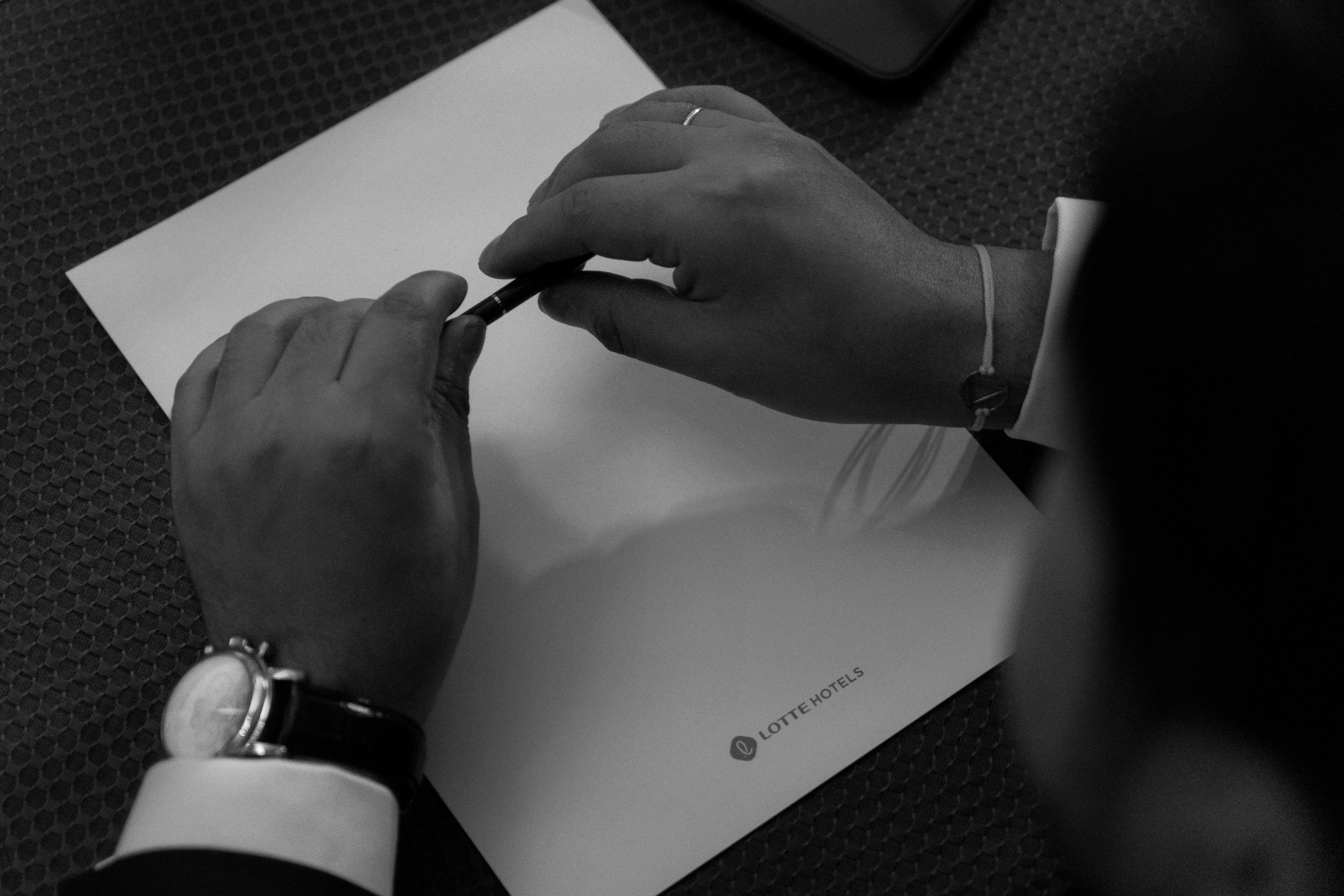 ДЕНЬГИ / Московский клуб инвесторов. Свадебный фотограф в Москве Евгений Рыжов