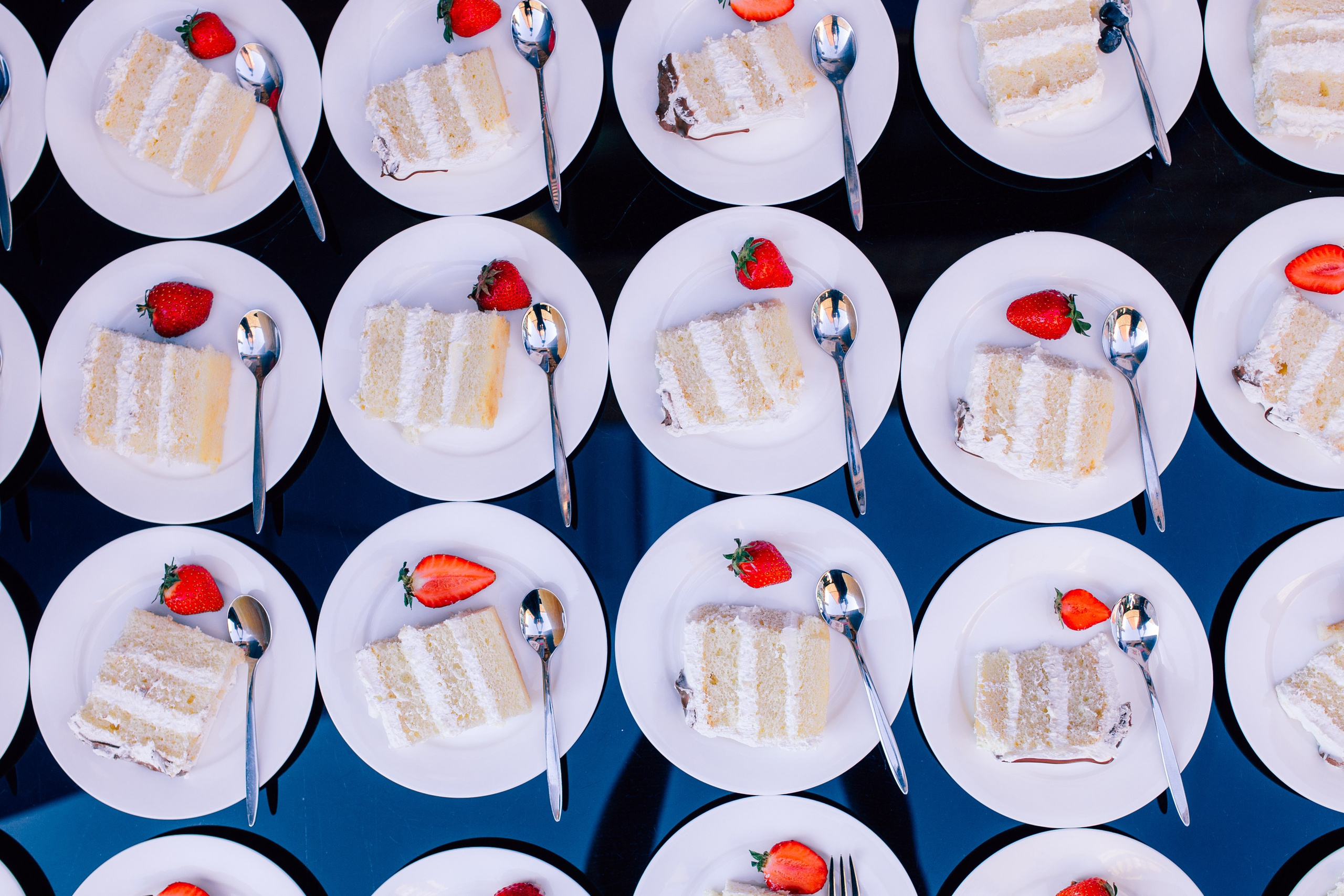 РЕПОРТАЖ. Фотограф Оля Батист