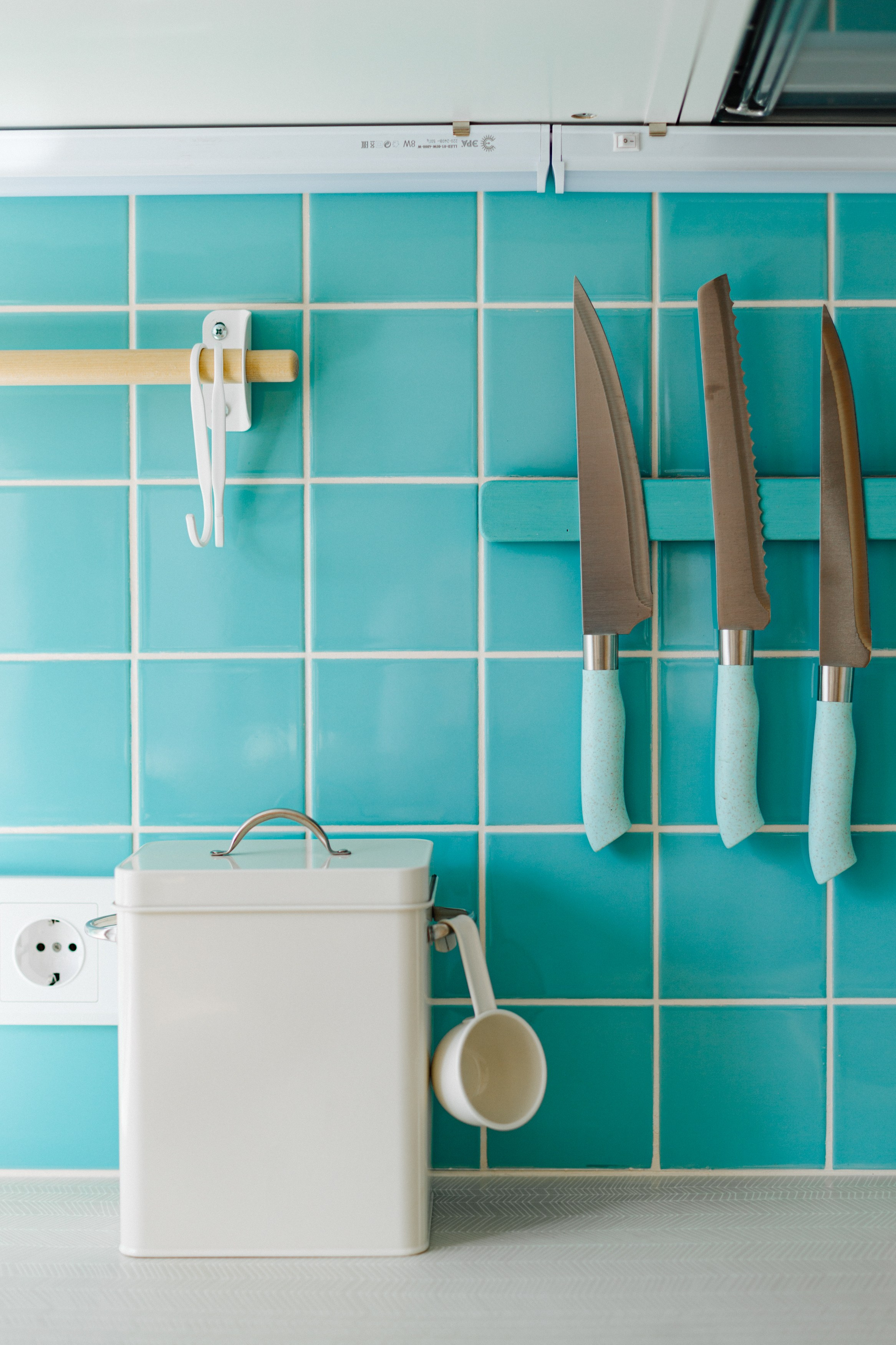 Бохо. Фотограф Оля Батист