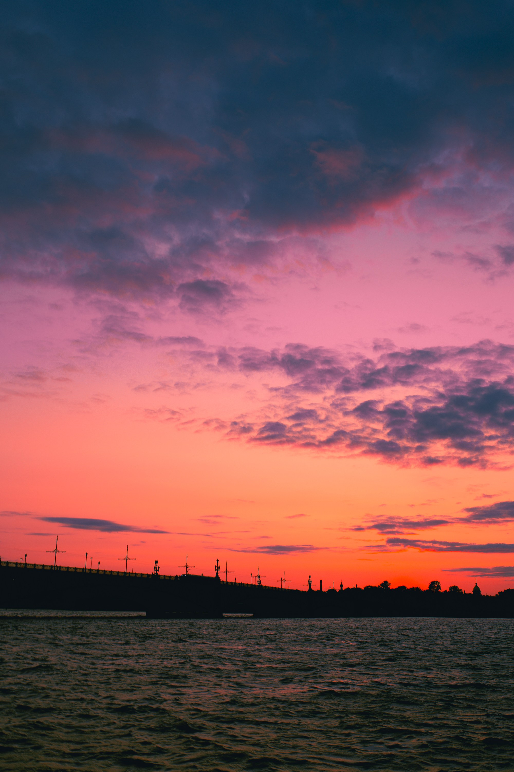 Аня. Фотограф Оля Батист