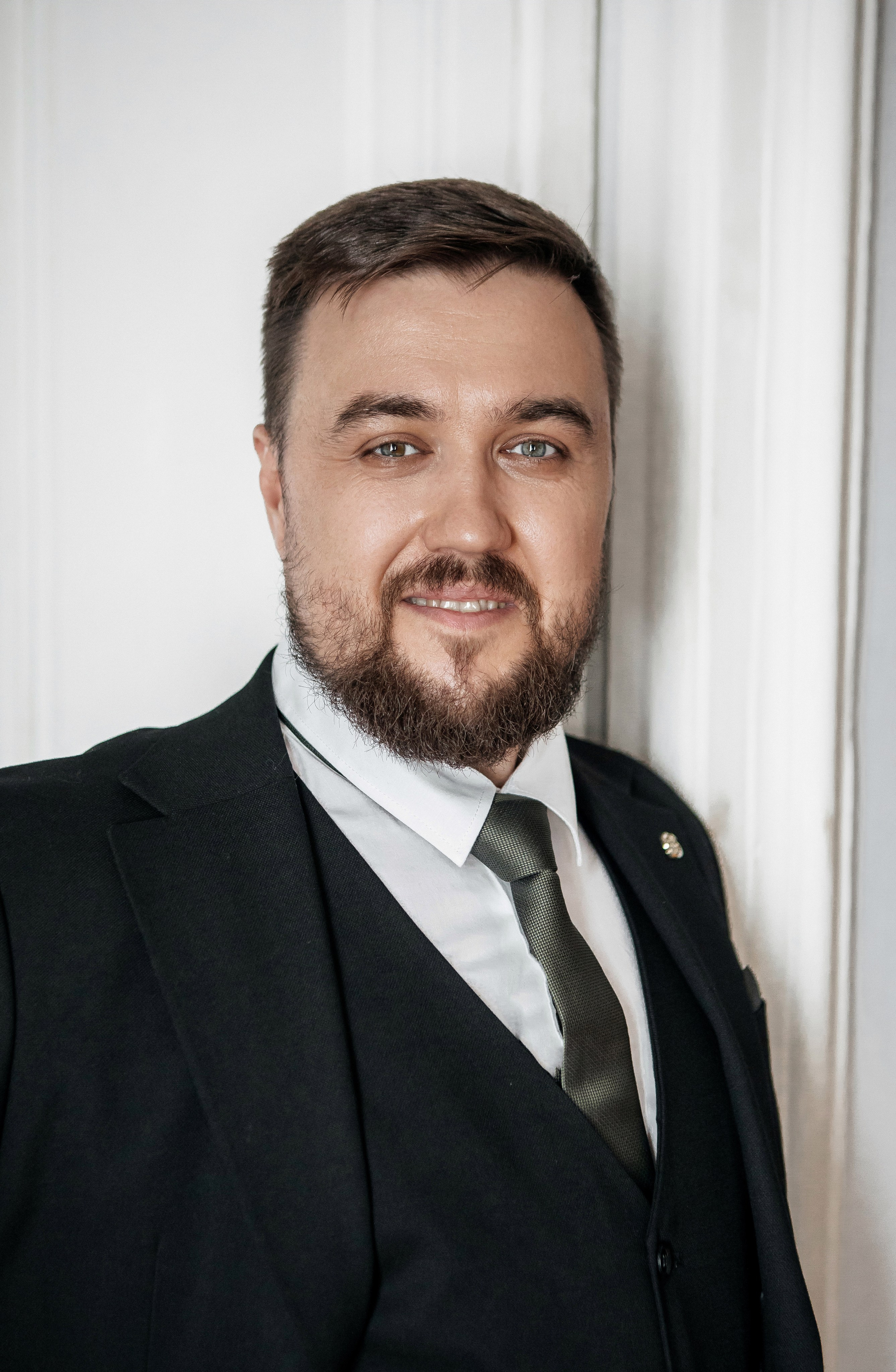 Свадебная Love Story Александр и Эля. Свадебный и семейный фотограф Ибрагимова Мария из Екатеринбурга