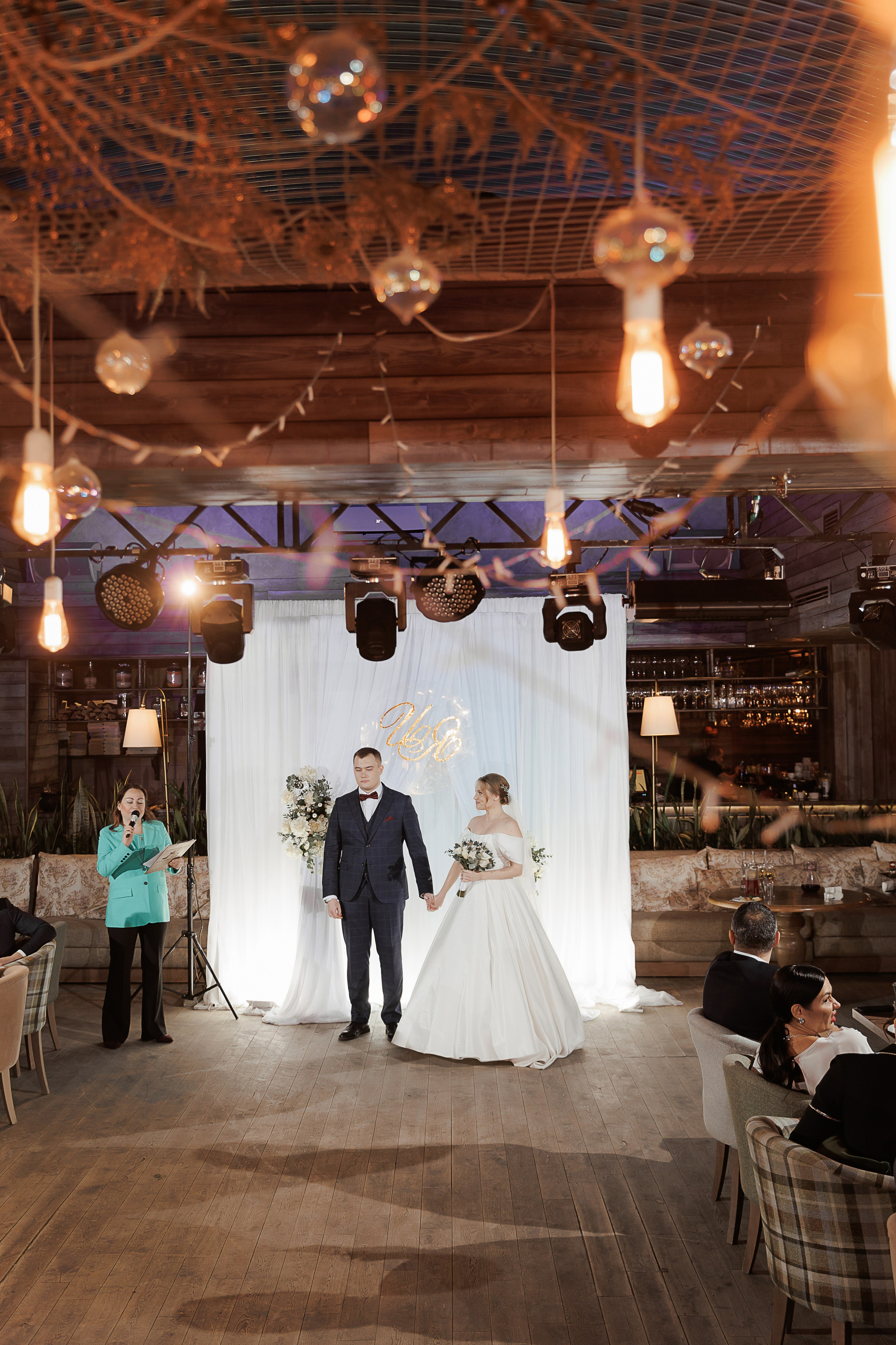 Свадьба. Свадебный и семейный фотограф в Твери и Тверской области