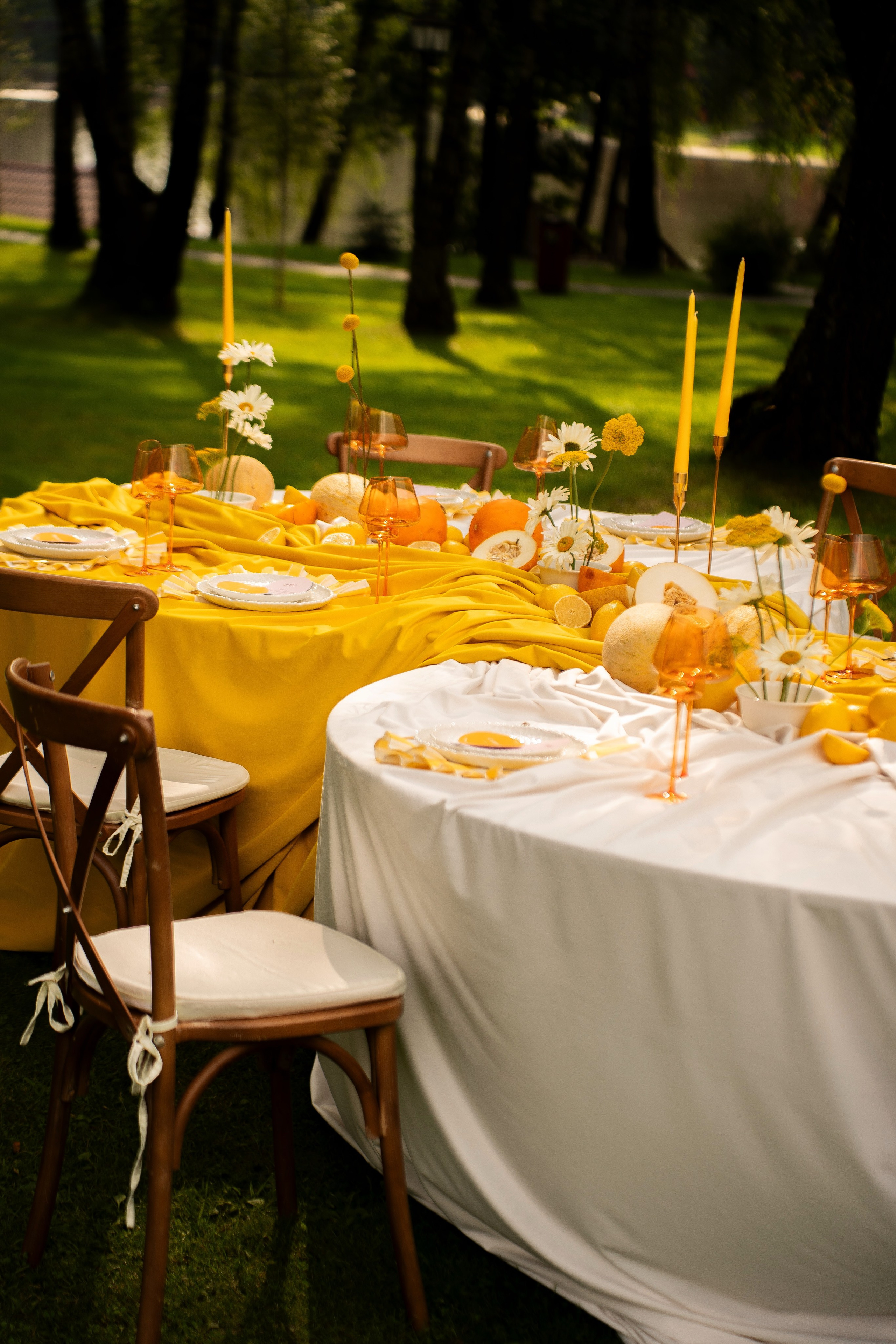 Искренность момента. Свадебный фотограф