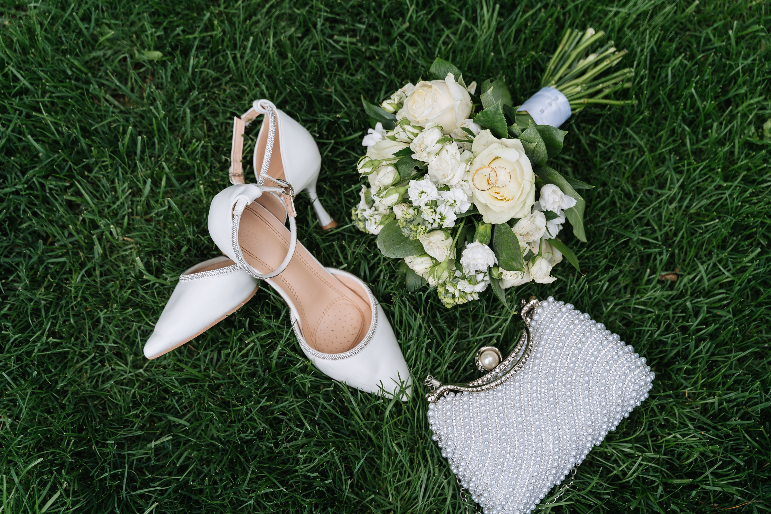 Анастасия и Александр. Семейный фотограф Новочеркасск