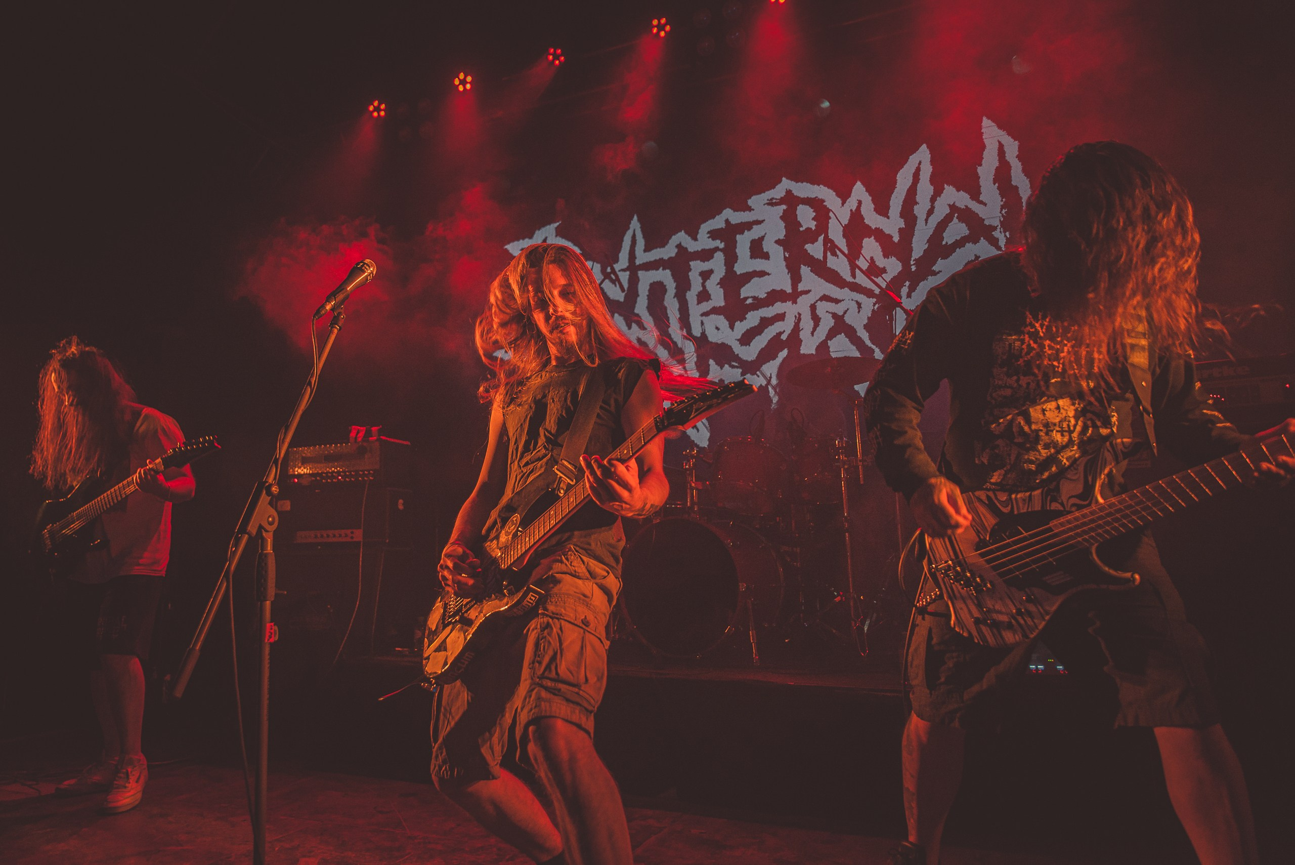 Концертное портфолио. Портфолио