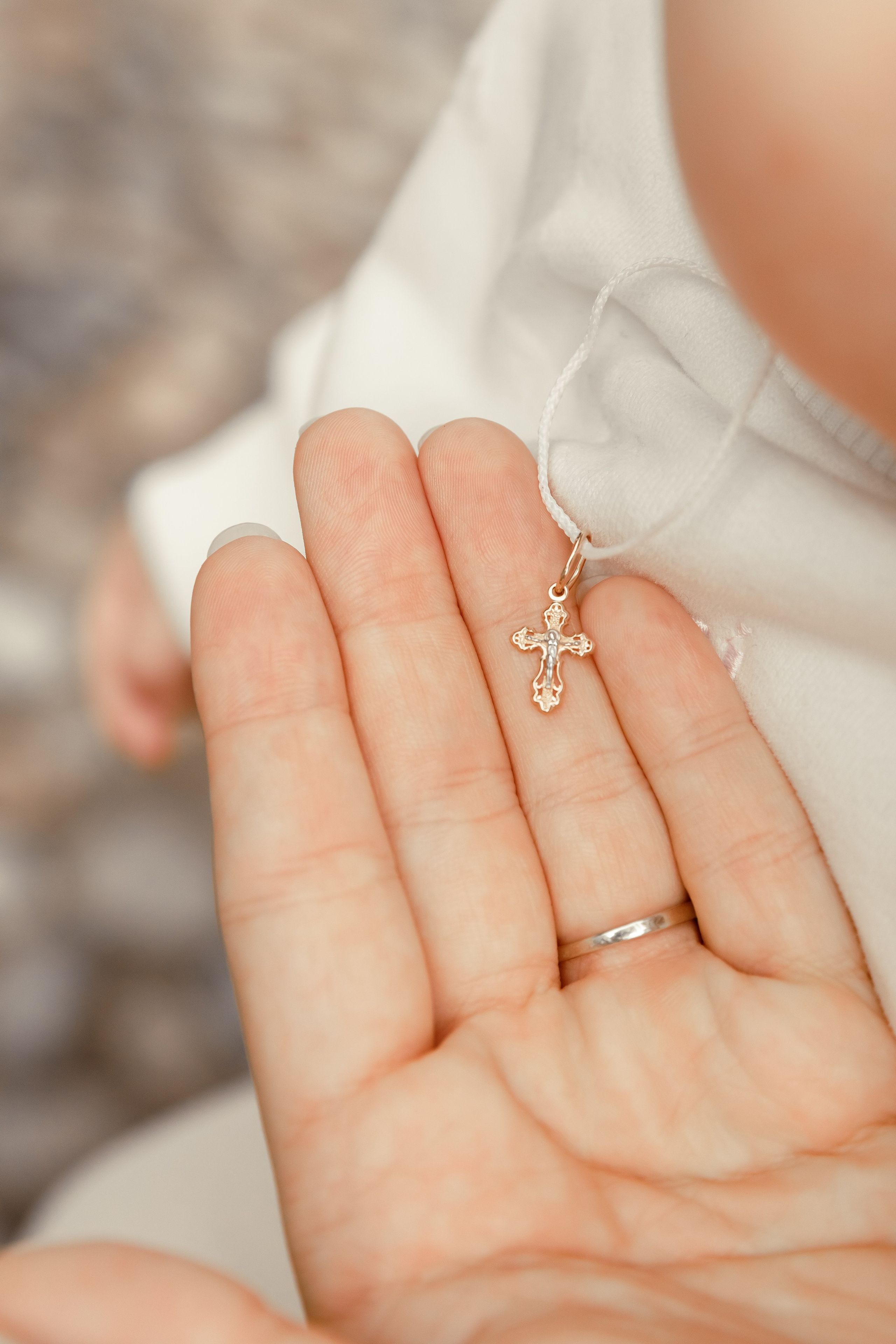 Храм Александра Невского в Усть-Ижоре. Свадебный фотограф, крещение, венчание СПБ, Белгород Анна Коршунова