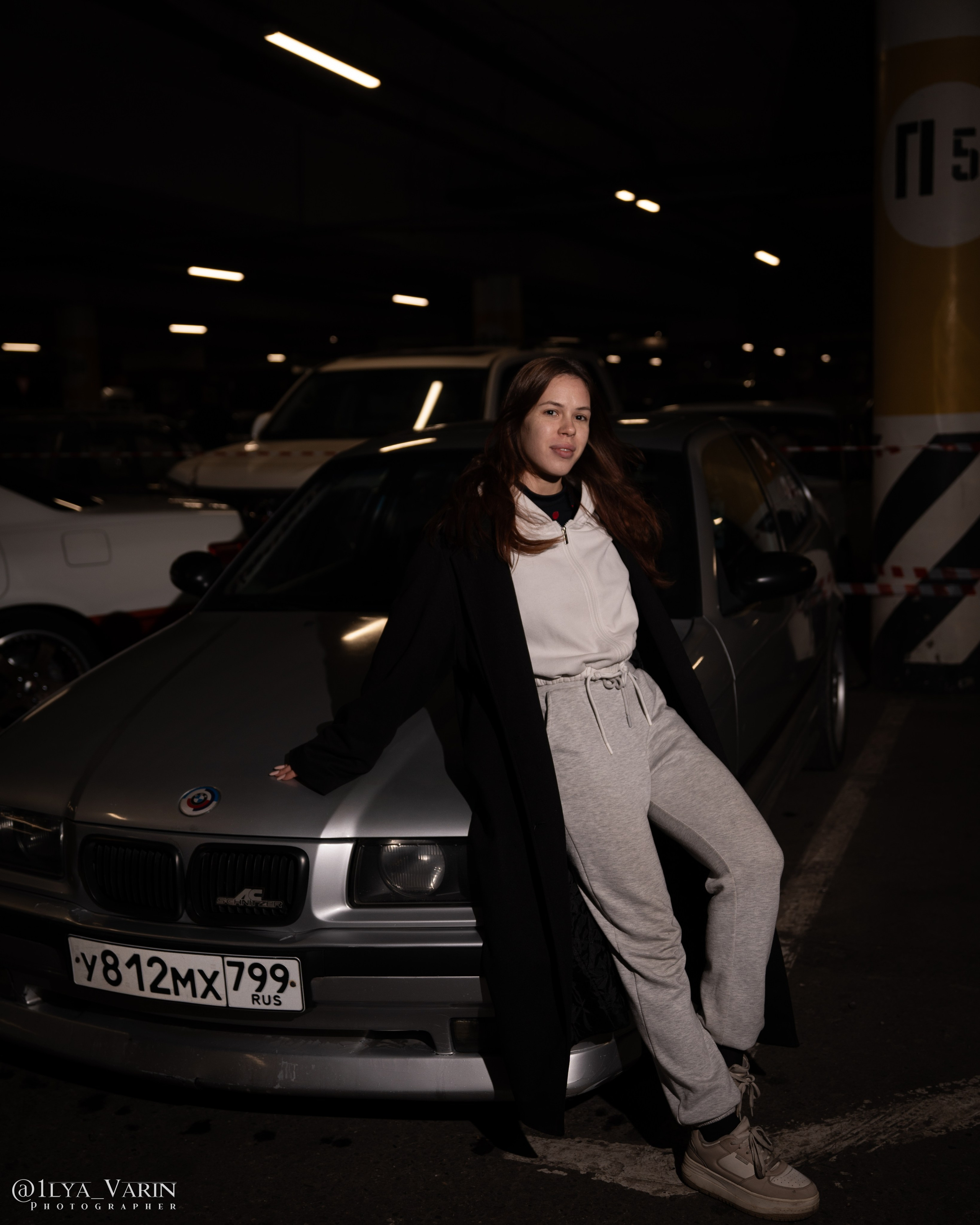 DnB 14/11/2025. TuninGGameS Media