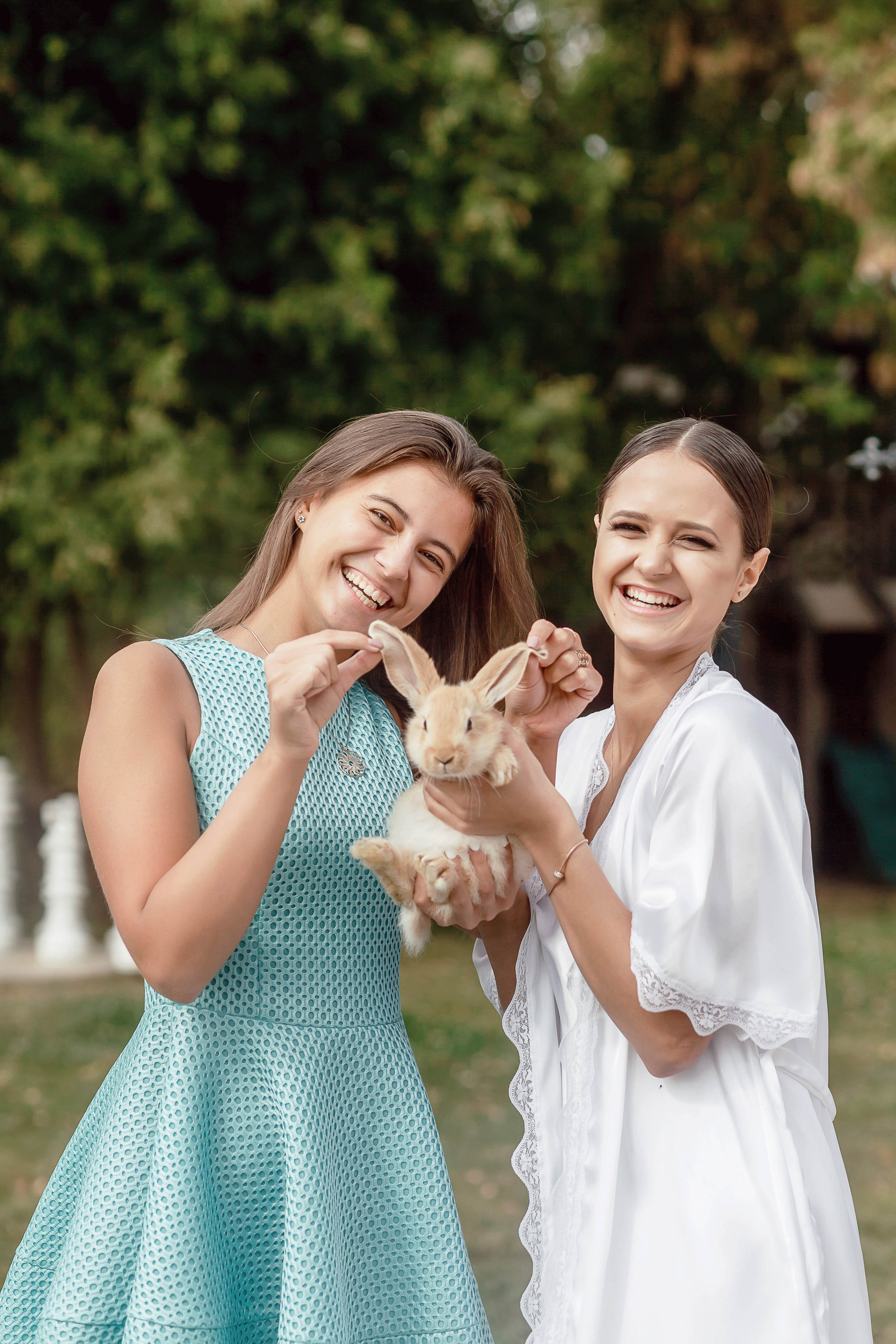 ДМИТРИЙ И ВИКТОРИЯ. Свадебный фотограф в Воронеже Ирина Кривцова