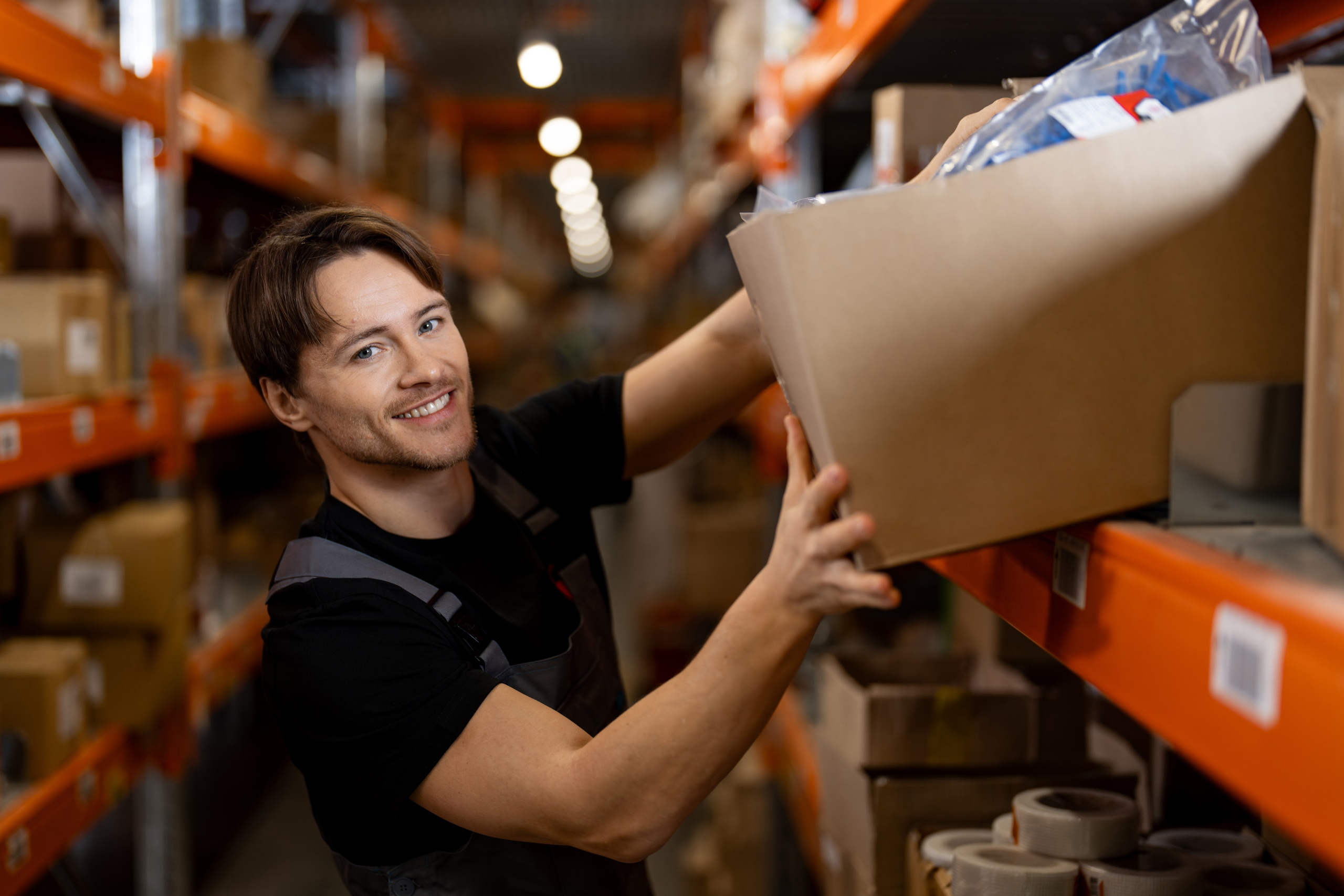 Портреты. Андрей Сухинин репортажный свадебный фотограф Санкт-Петербург