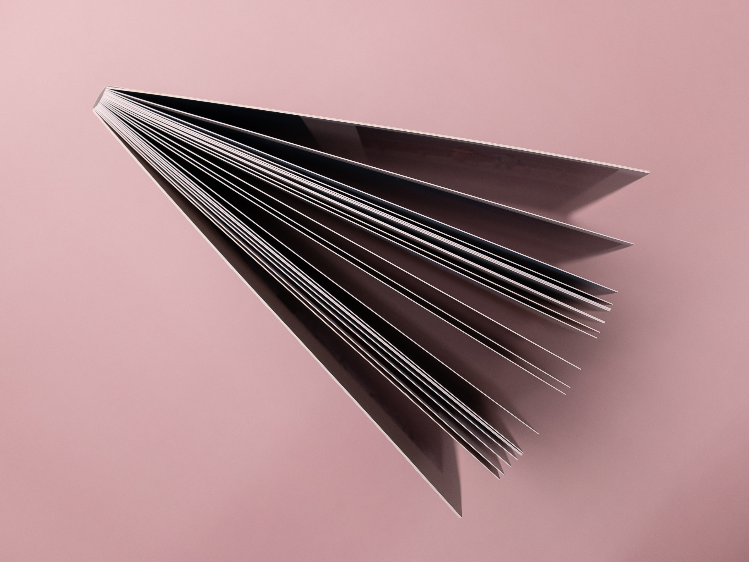 Разработка фотокниги в Севастополе, Ялте, Симферополе, Евпатории. Семейный фотограф в Севастополе и Крыму Александра Погребняк