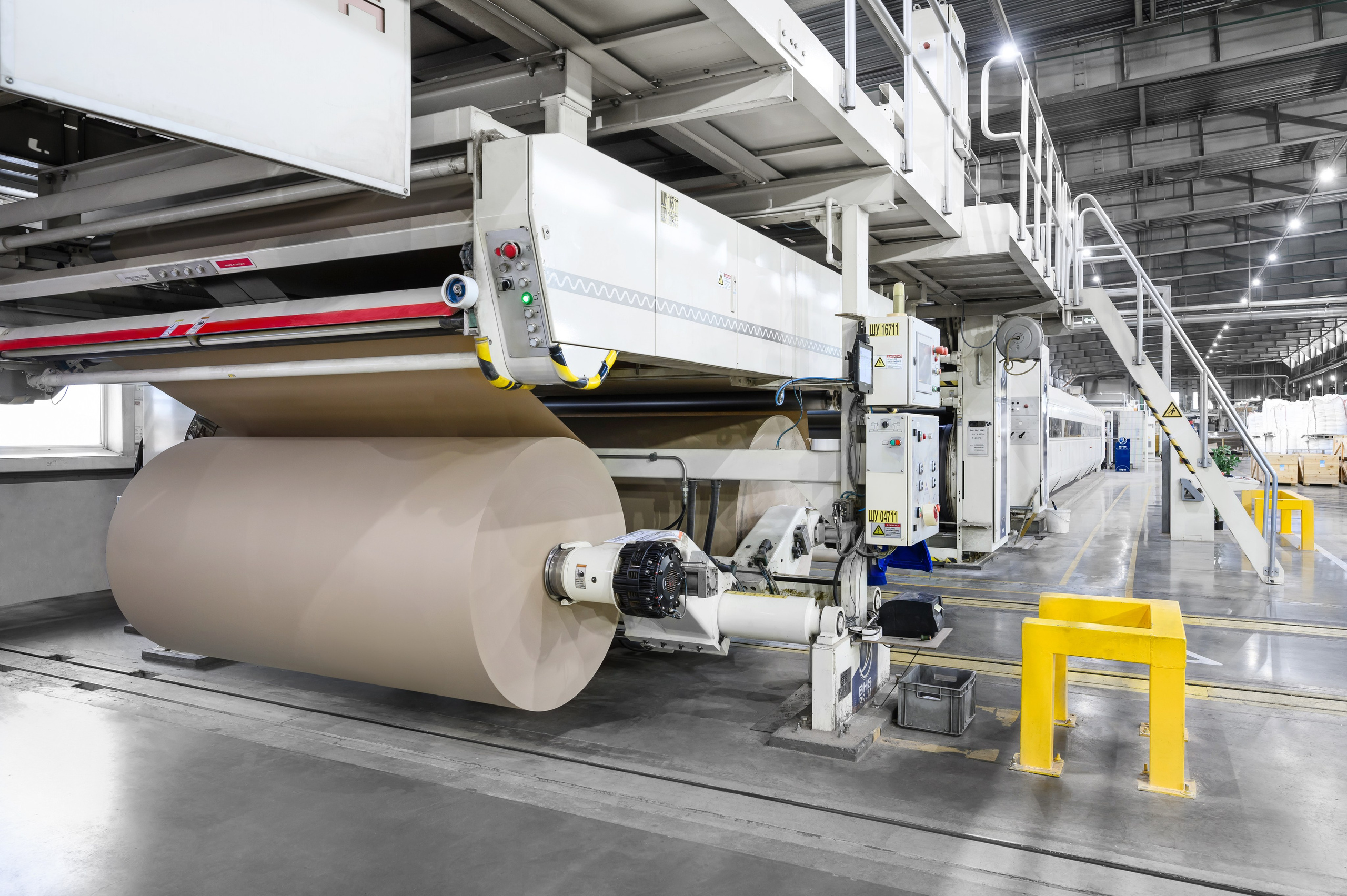 Проекты. Профессиональный фотограф Вячеслав Плацында | Липецк |