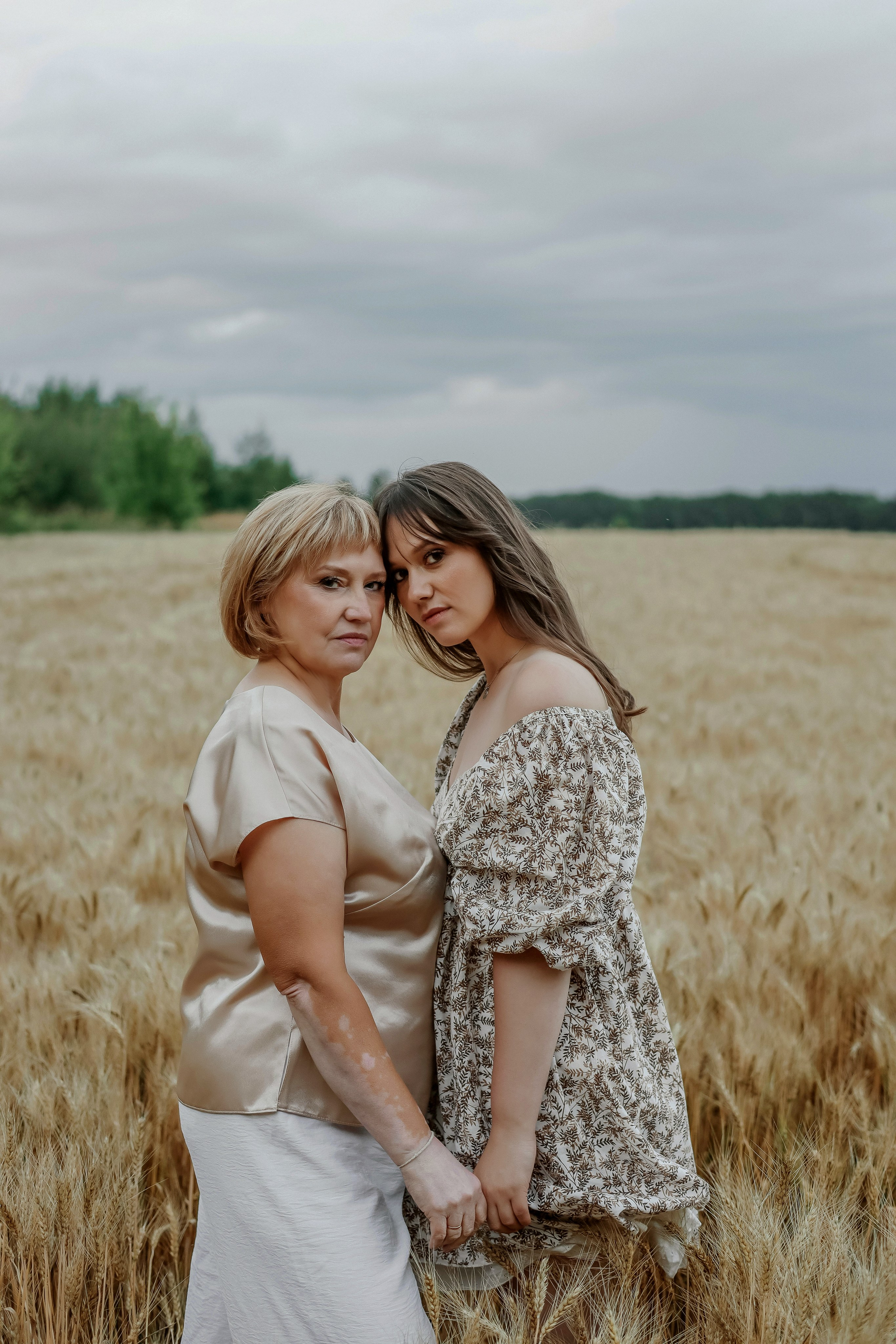 Альбом8. Семейный фотограф Анна Мезенцева