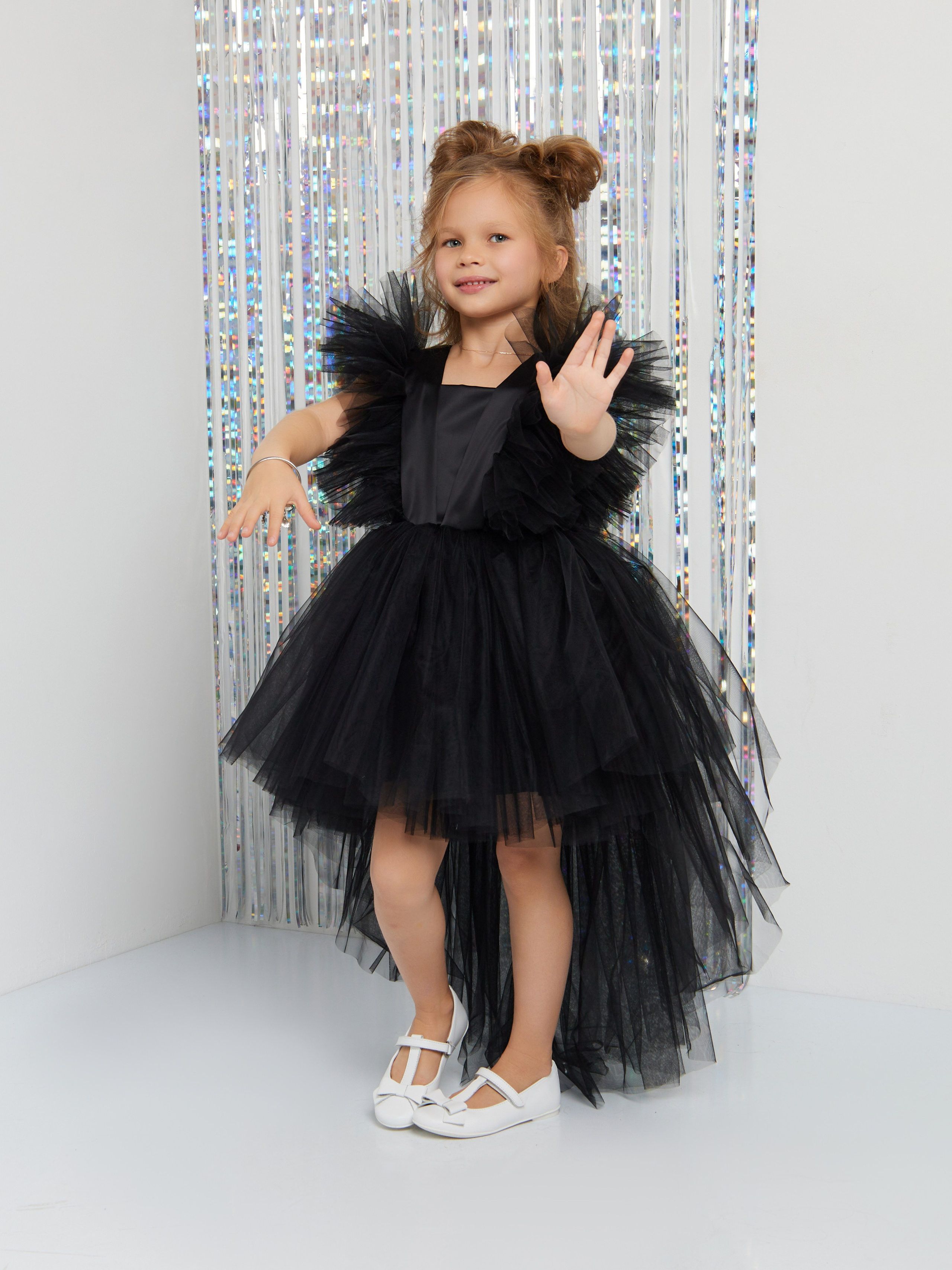 Дети. Коммерческий фотограф Дарья Зорина