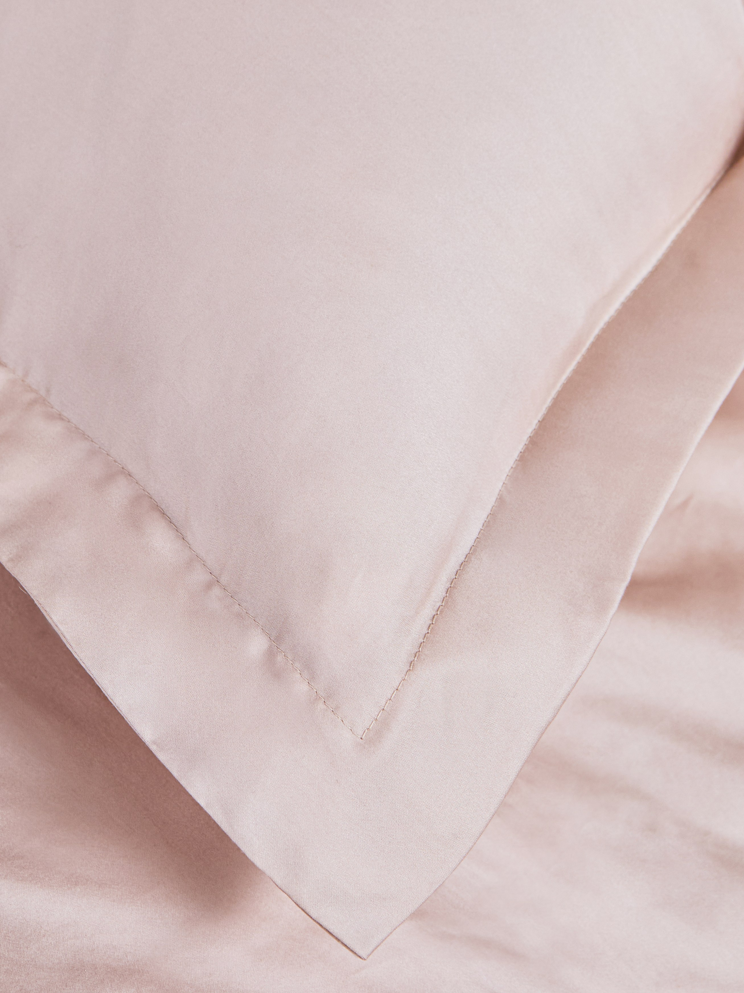 Имиджевые предметные съемки. Коммерческий фотограф Дарья Зорина