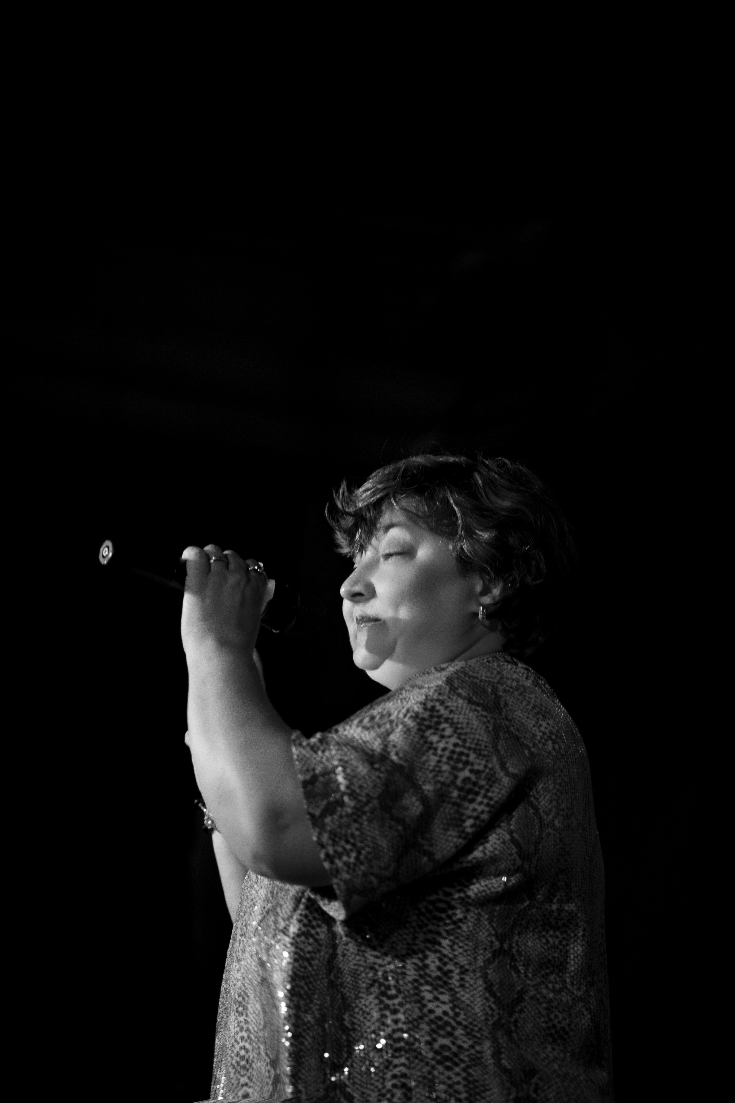 FaSol'. Анастасия Паршукова — фотограф Шерегеш Новосибирск