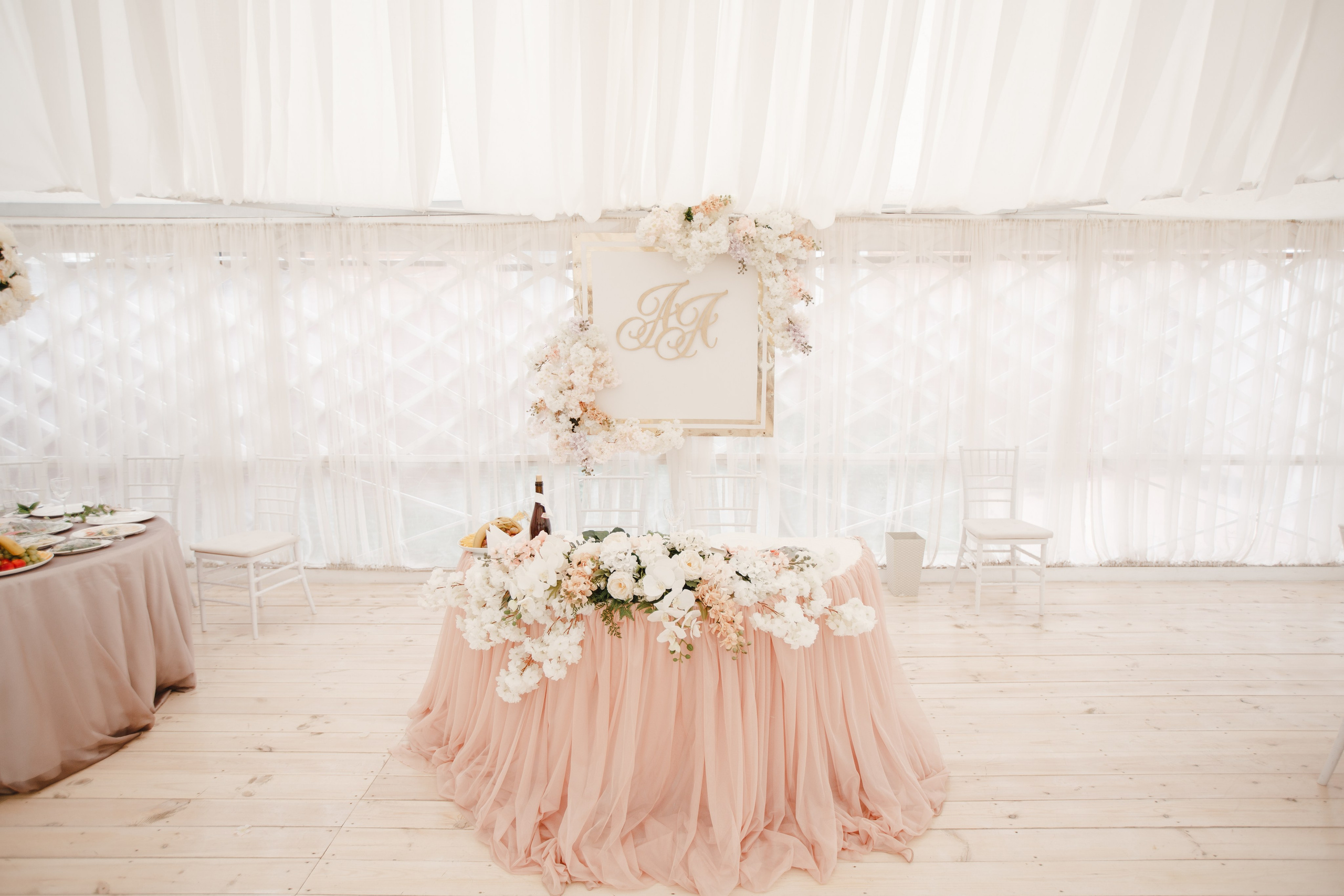 Александр и Алёна. Свадебный и семейный фотограф в Санкт-Петербурге Дмитрий Панин