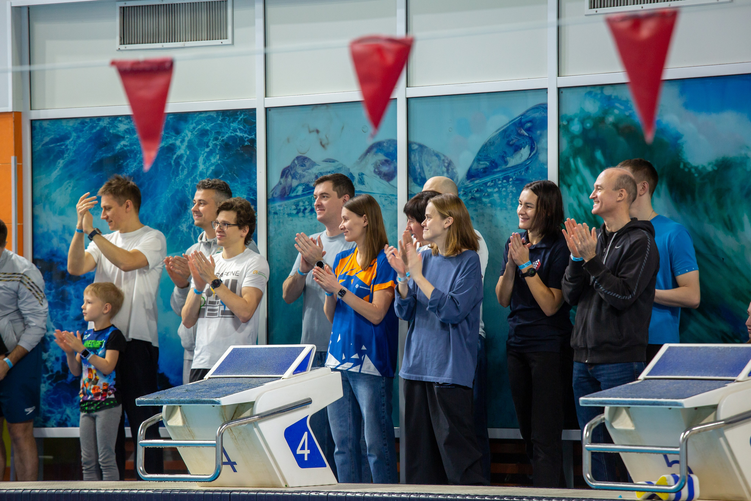 Турнир по плаванию. Репортажный, семейный, свадебный, портретный фотограф