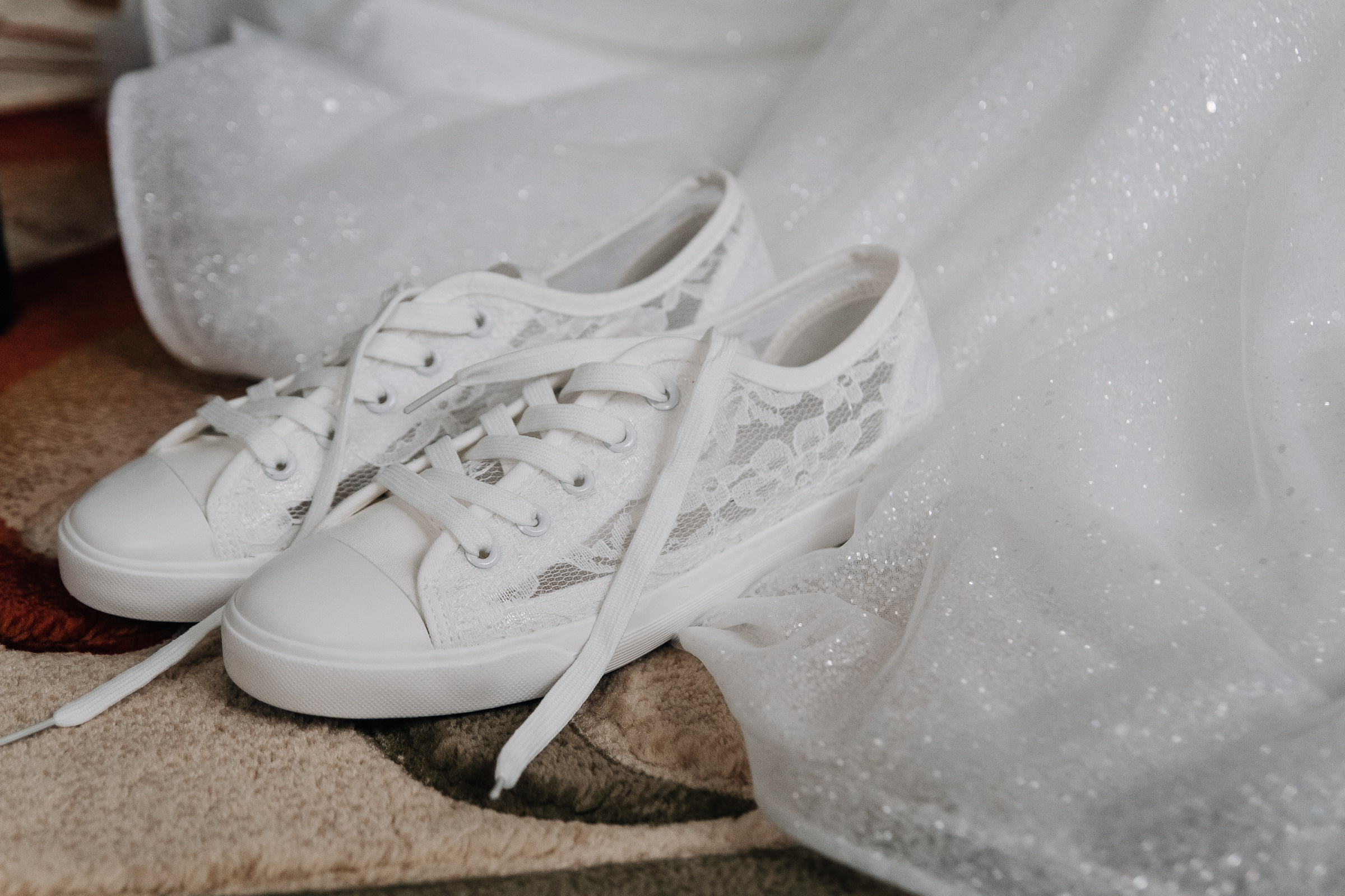 Свадьбы. Свадебный фотограф Арсеньев Екатерина Говорина