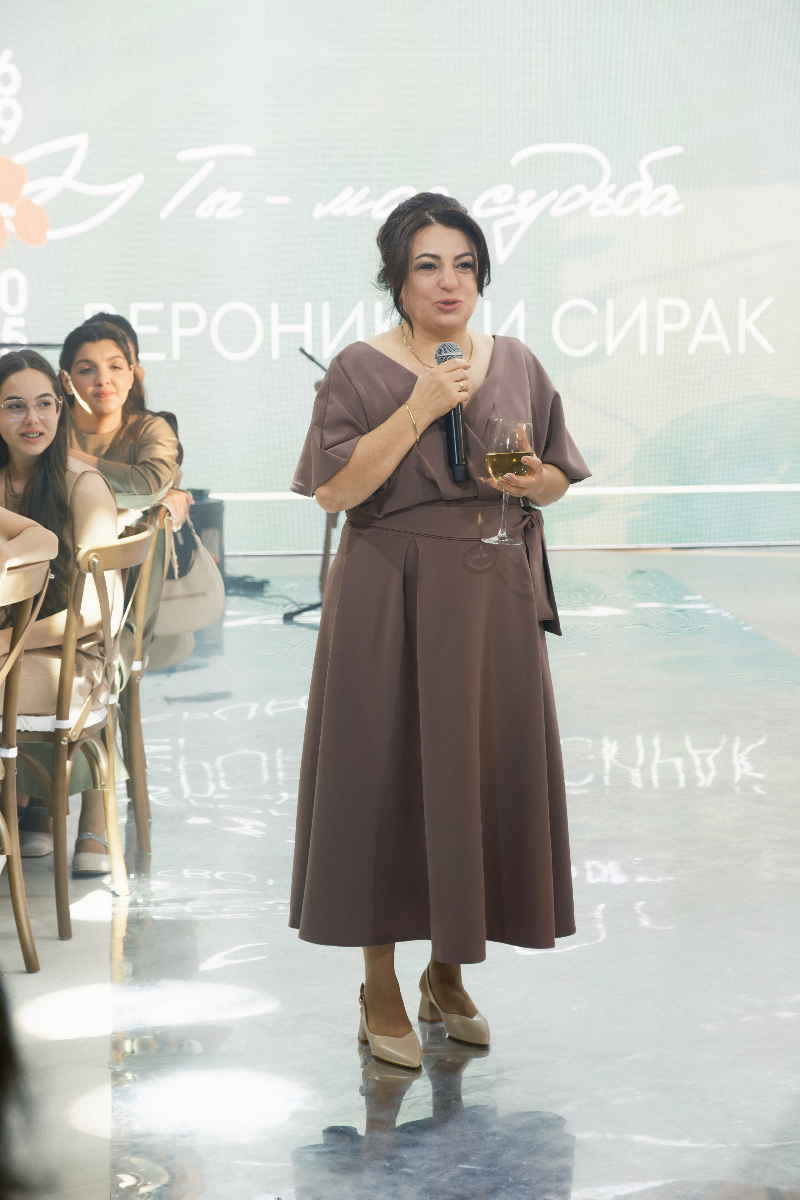 Сирак / Вероника. Свадебный Видеограф Фотограф в Сочи