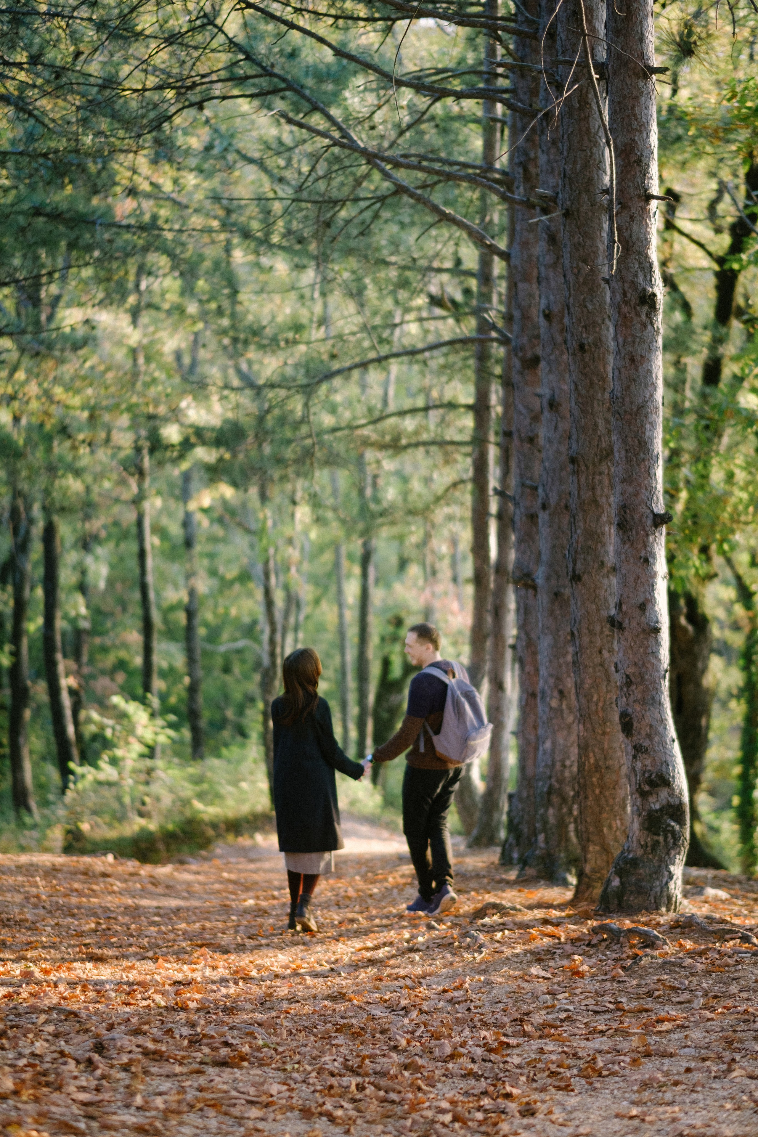 Туапсе. Свадебный Видеограф Фотограф в Сочи