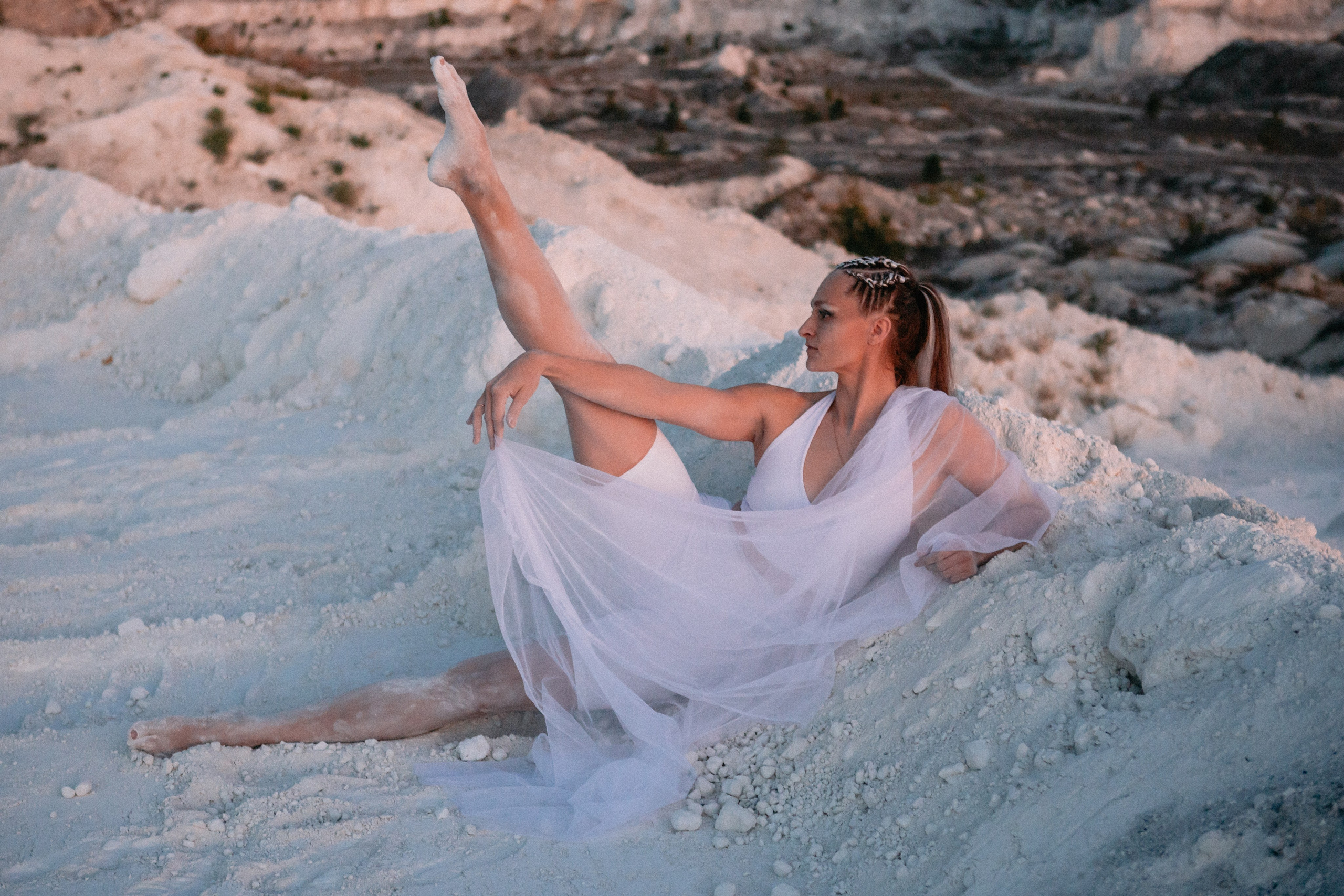 White. Tonya.photo. Фотограф, рилсмейкер