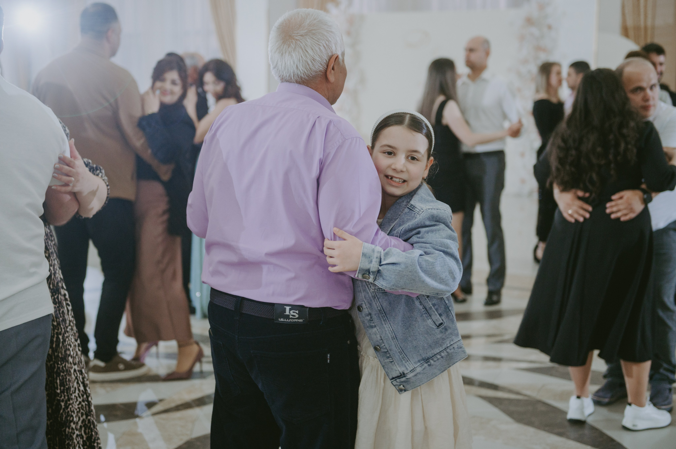 Елизавета$Дмитрий. Свадебный и семейный фотограф город Темрюк Фотостудия Темрюк
