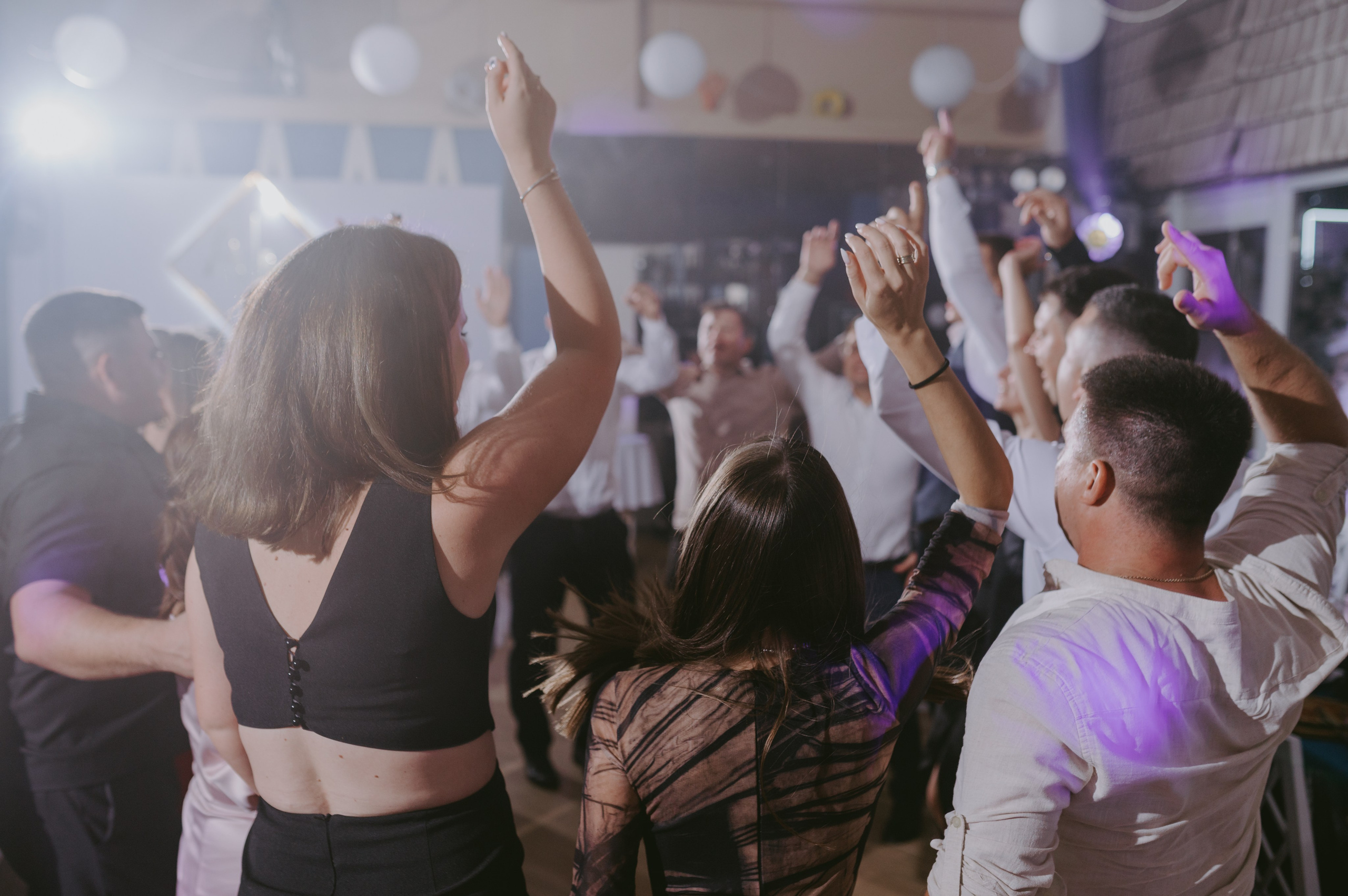 Маргарита & Анатолий фотограф Елена Горбач. Свадебный и семейный фотограф город Темрюк Фотостудия Темрюк