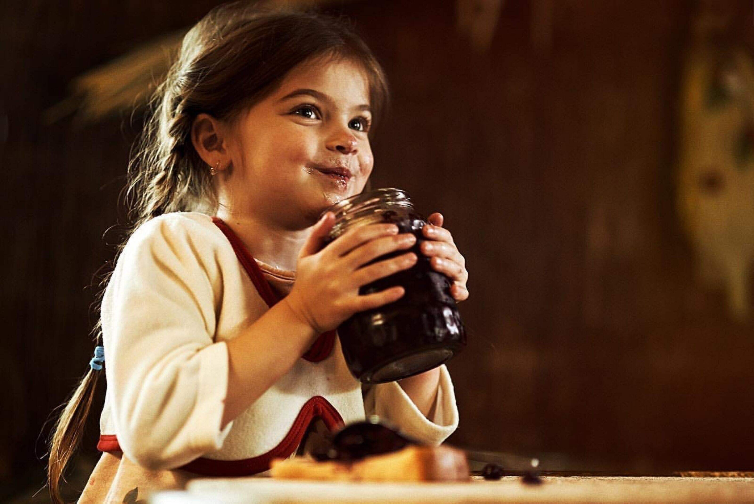 Портрет. Музыка Иван — Фотограф Екатеринбург