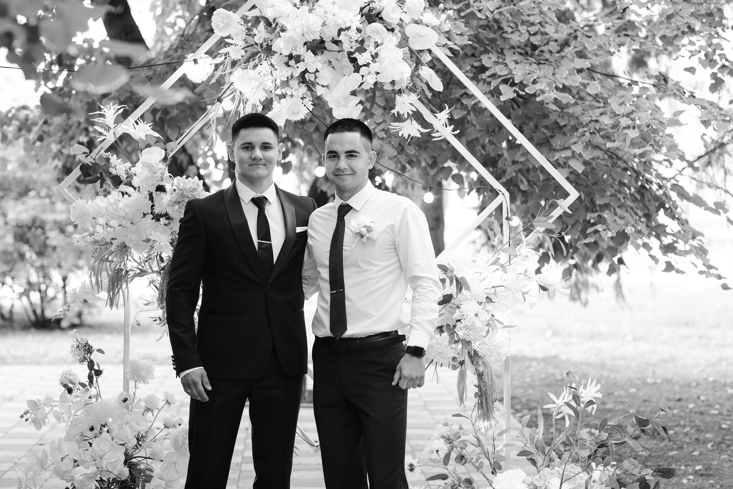 Алина Рустам. Свадебный фотограф Ростов-на-Дону Виолетта veslers.ph