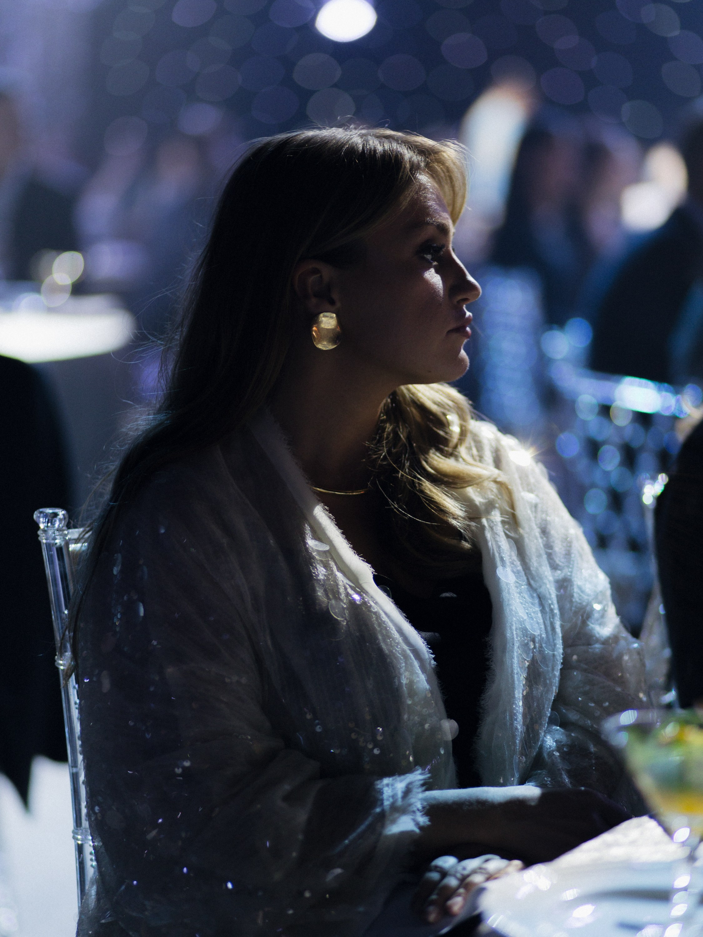 Интратул. Фотограф| Санкт-Петербург| Виктория Хайдарова