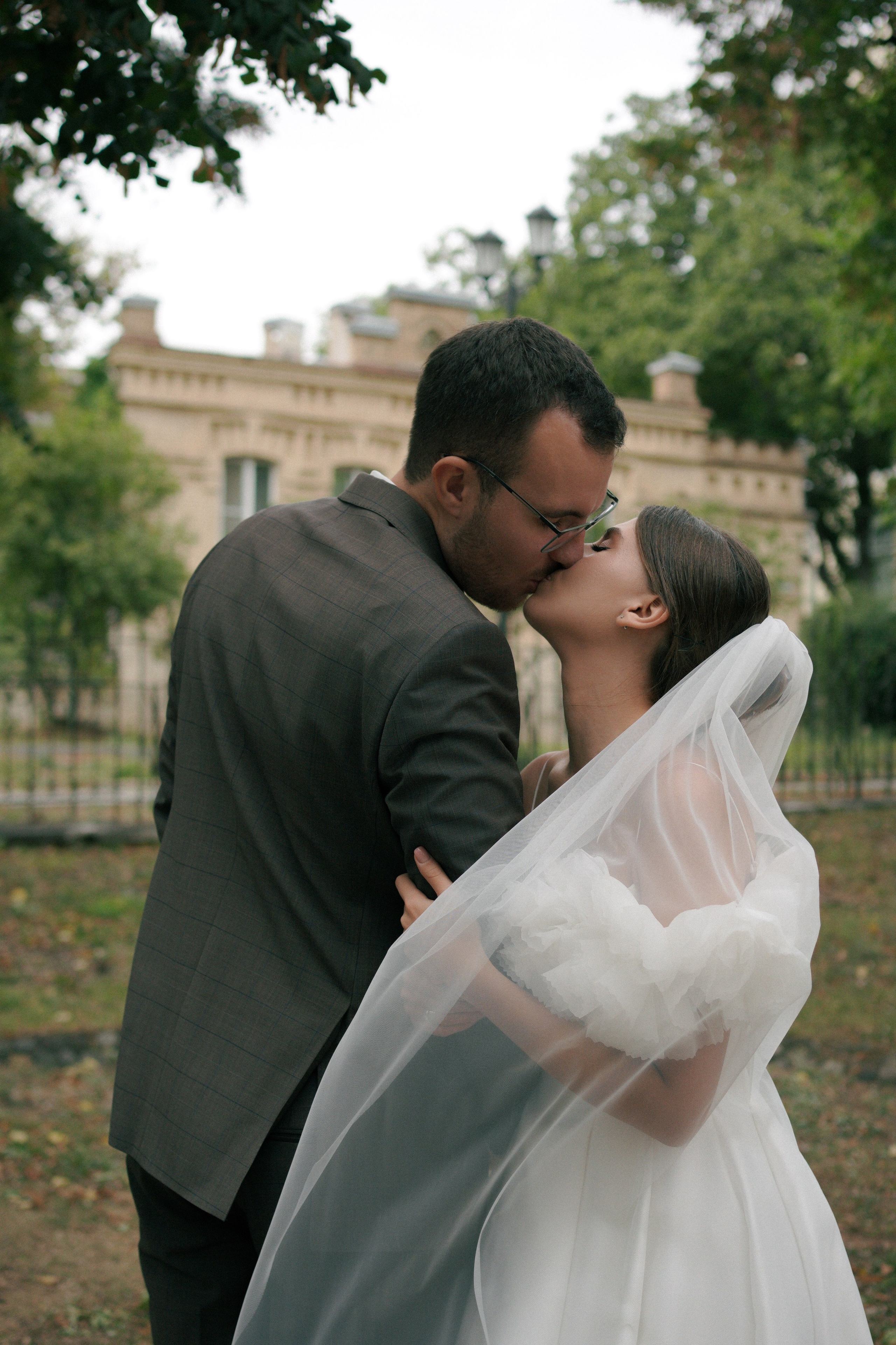 Семейное Солнце. Свадебный и семейный фотограф Афанасьева Анна в Кисловодске