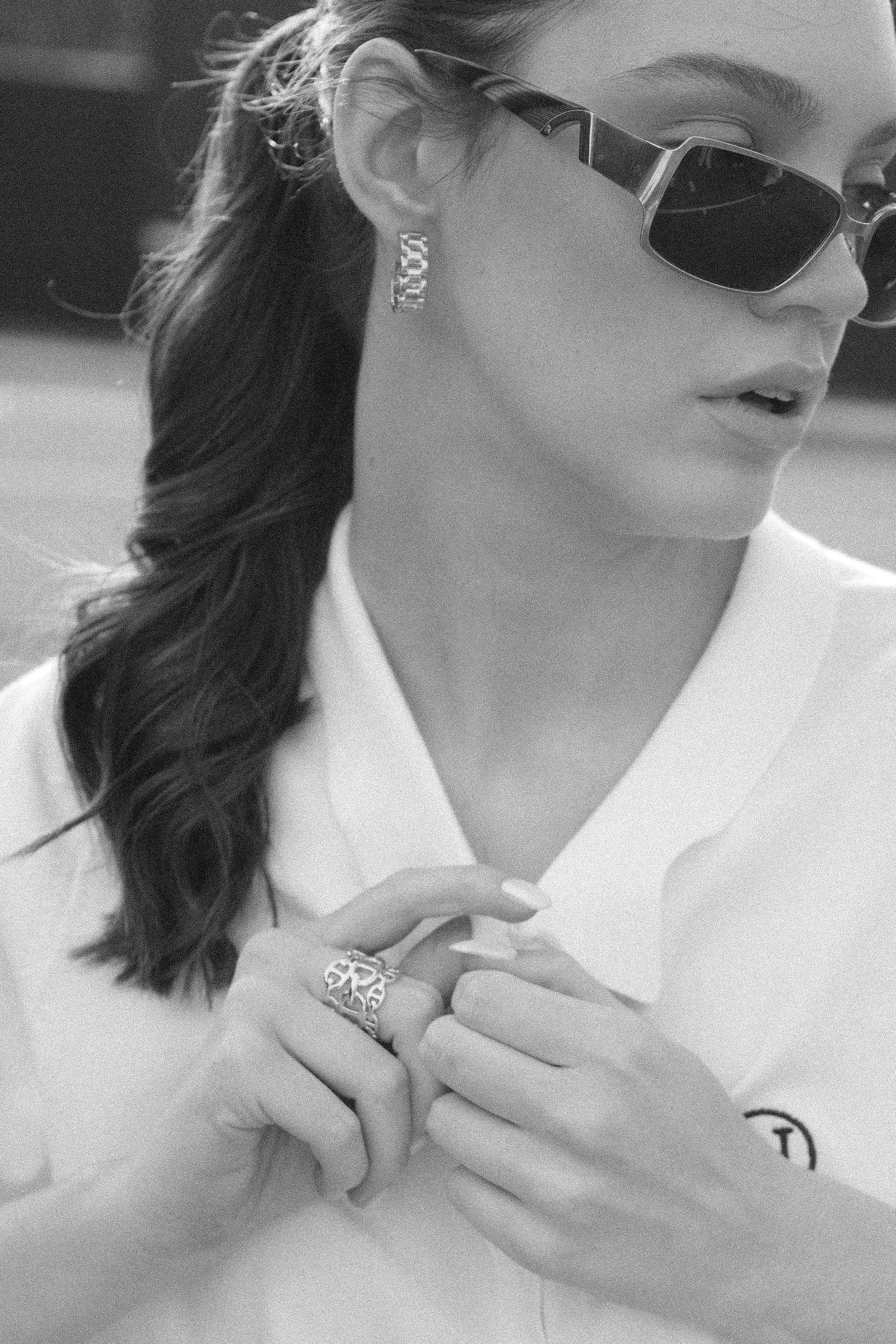 Теннис. Свадебный и семейный фотограф Афанасьева Анна в Кисловодске