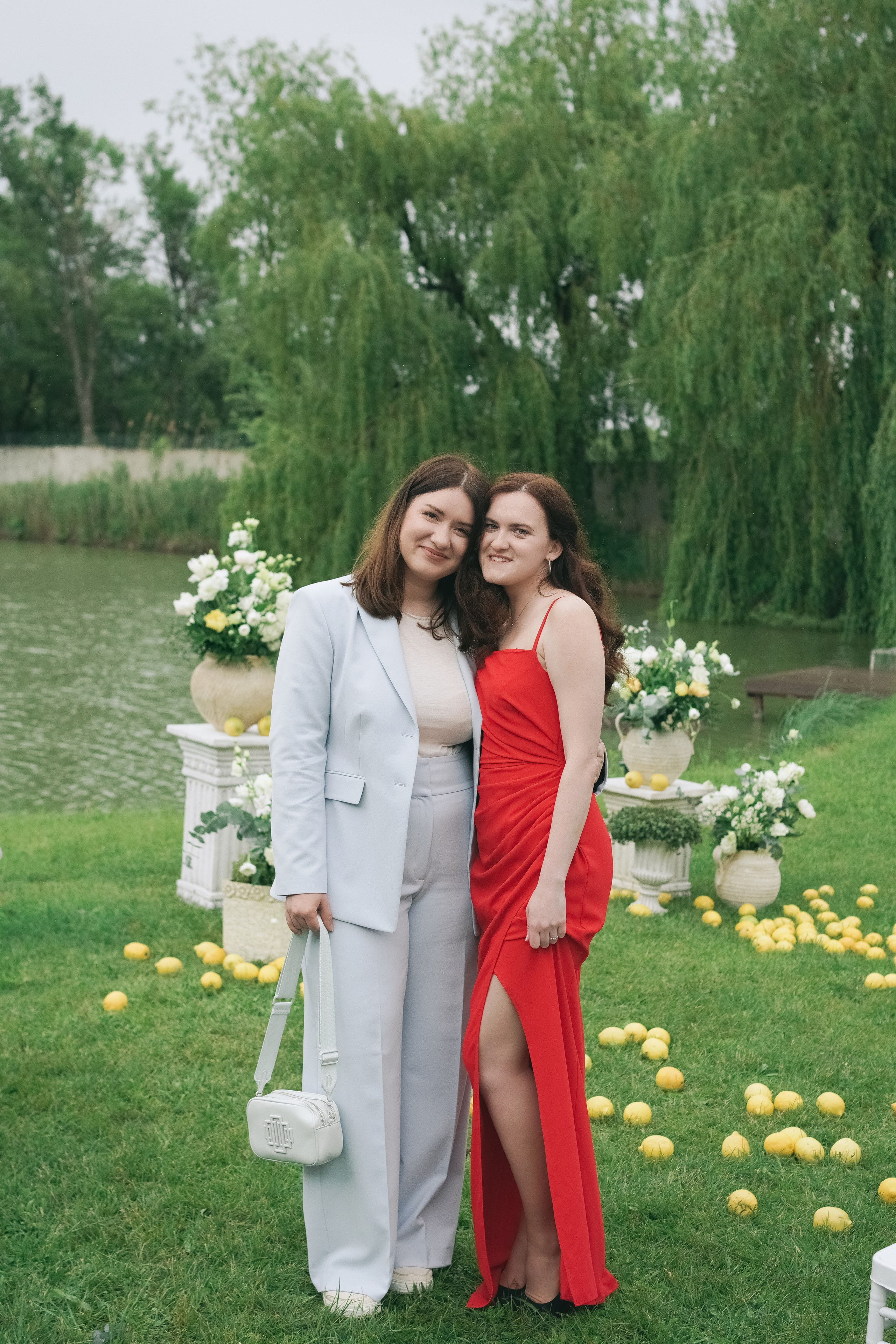 Италия. Свадебный и семейный фотограф Афанасьева Анна в Кисловодске