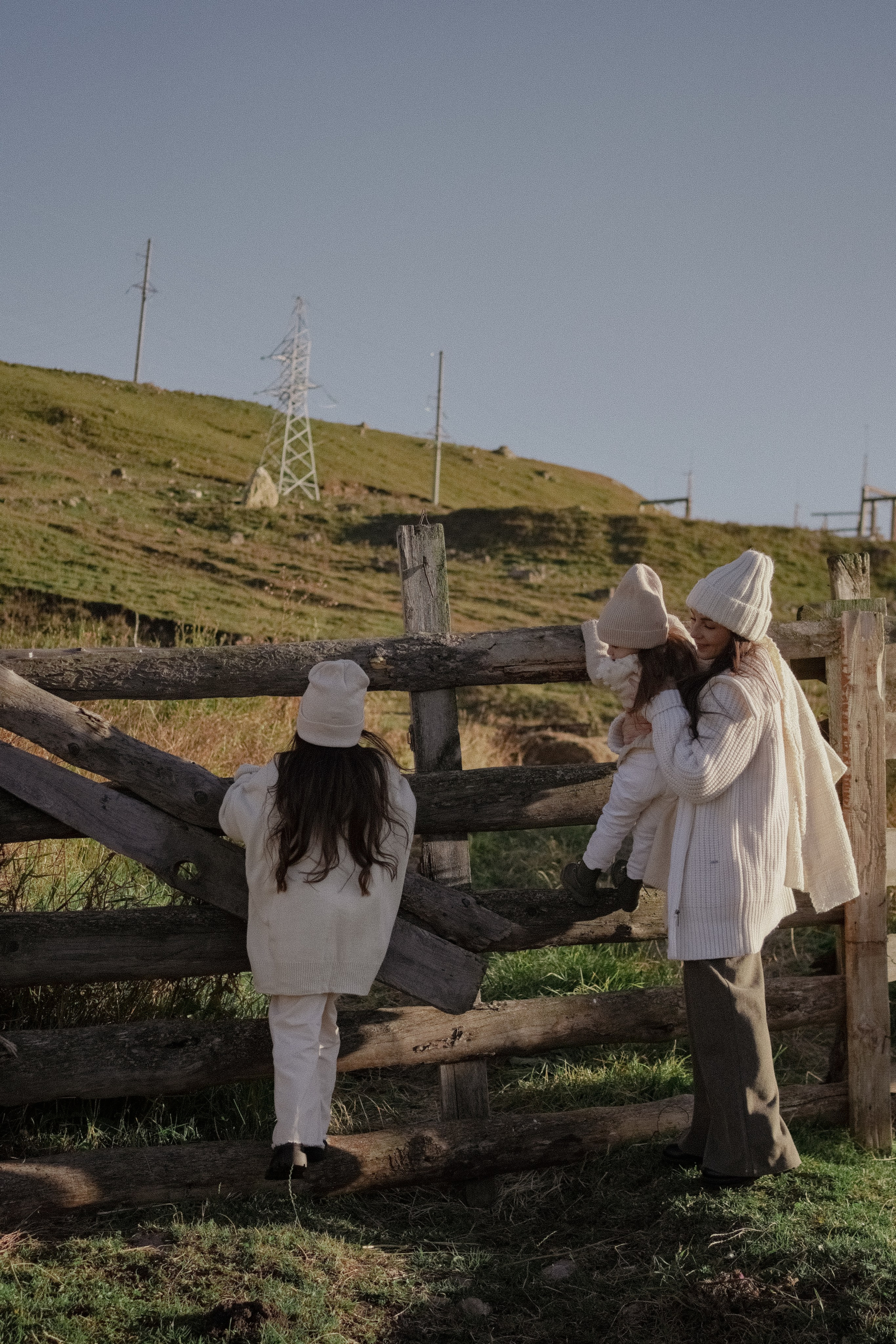 Секреты Нашего Счастья. Свадебный и семейный фотограф Афанасьева Анна в Кисловодске