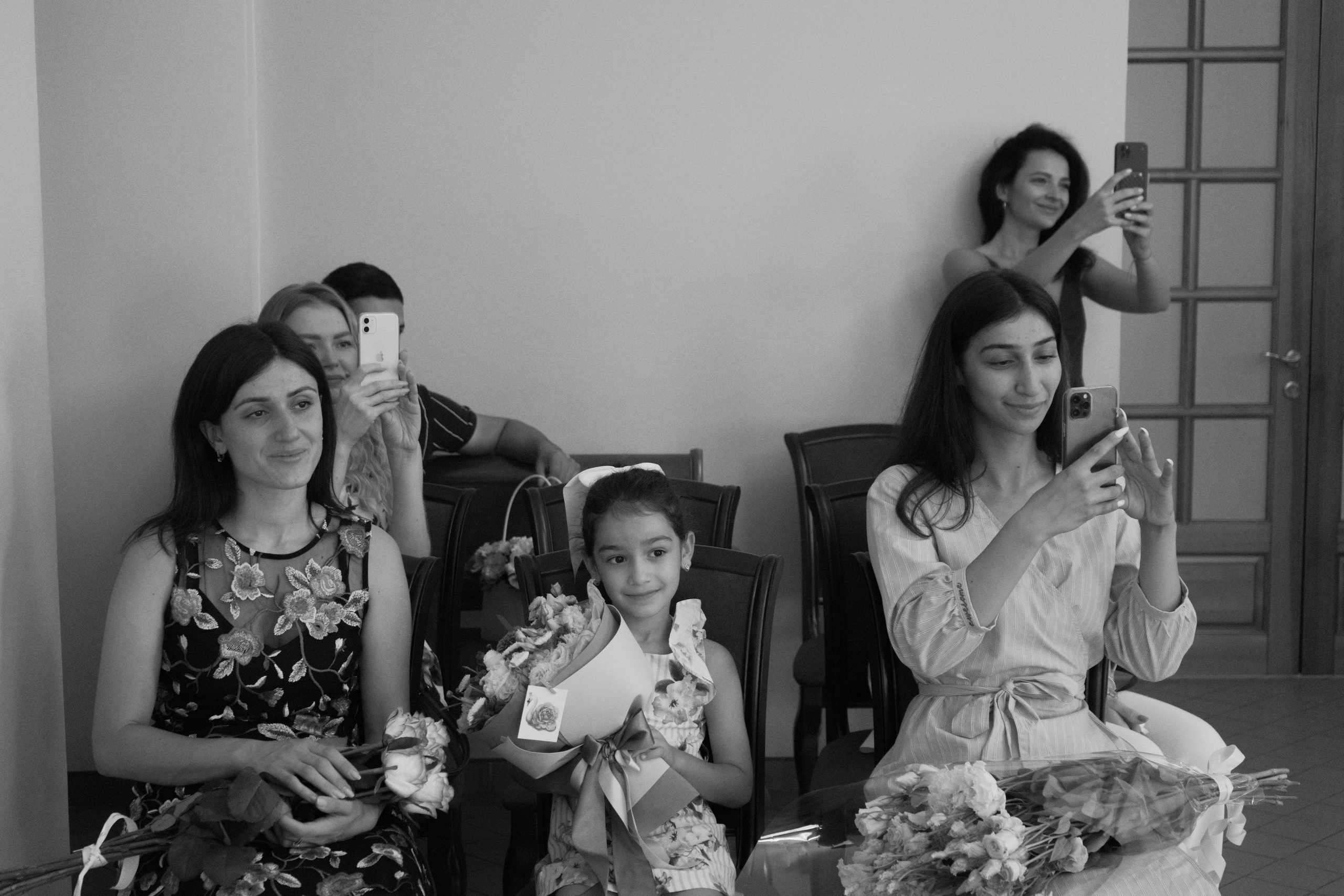 Вместе — Это Счастье. Свадебный и семейный фотограф Афанасьева Анна в Кисловодске