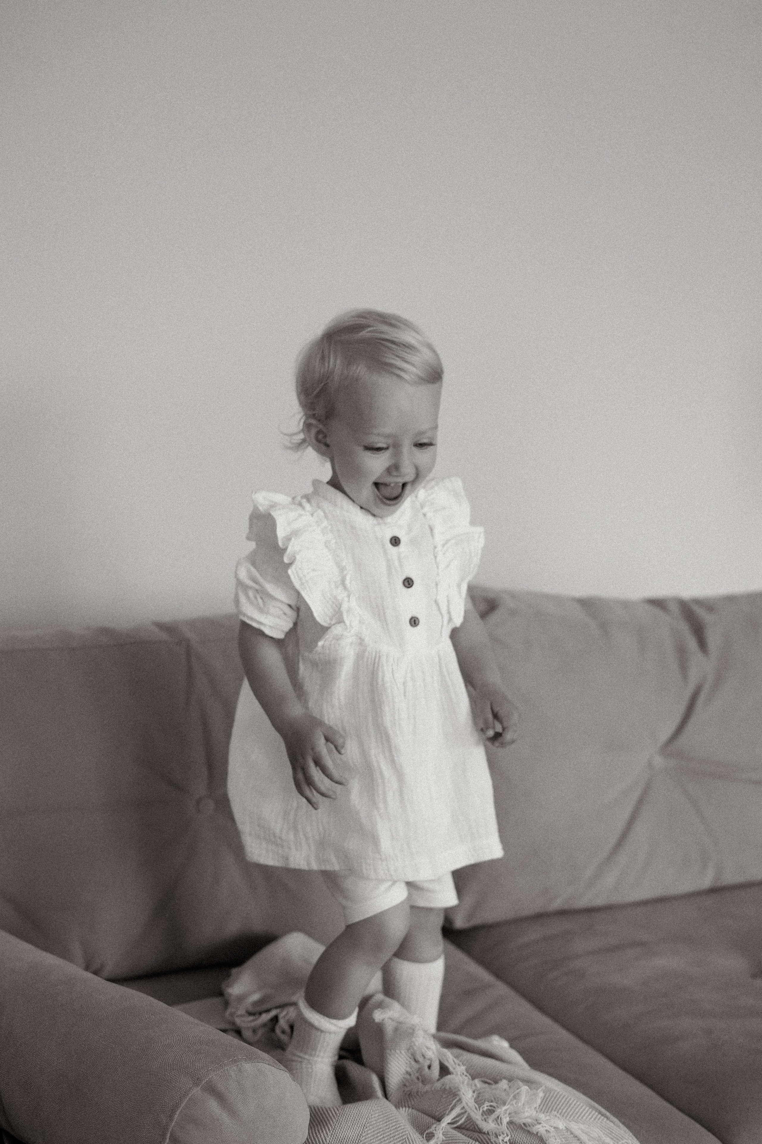 Семейная история в студии. Свадебный и семейный фотограф Афанасьева Анна в Кисловодске