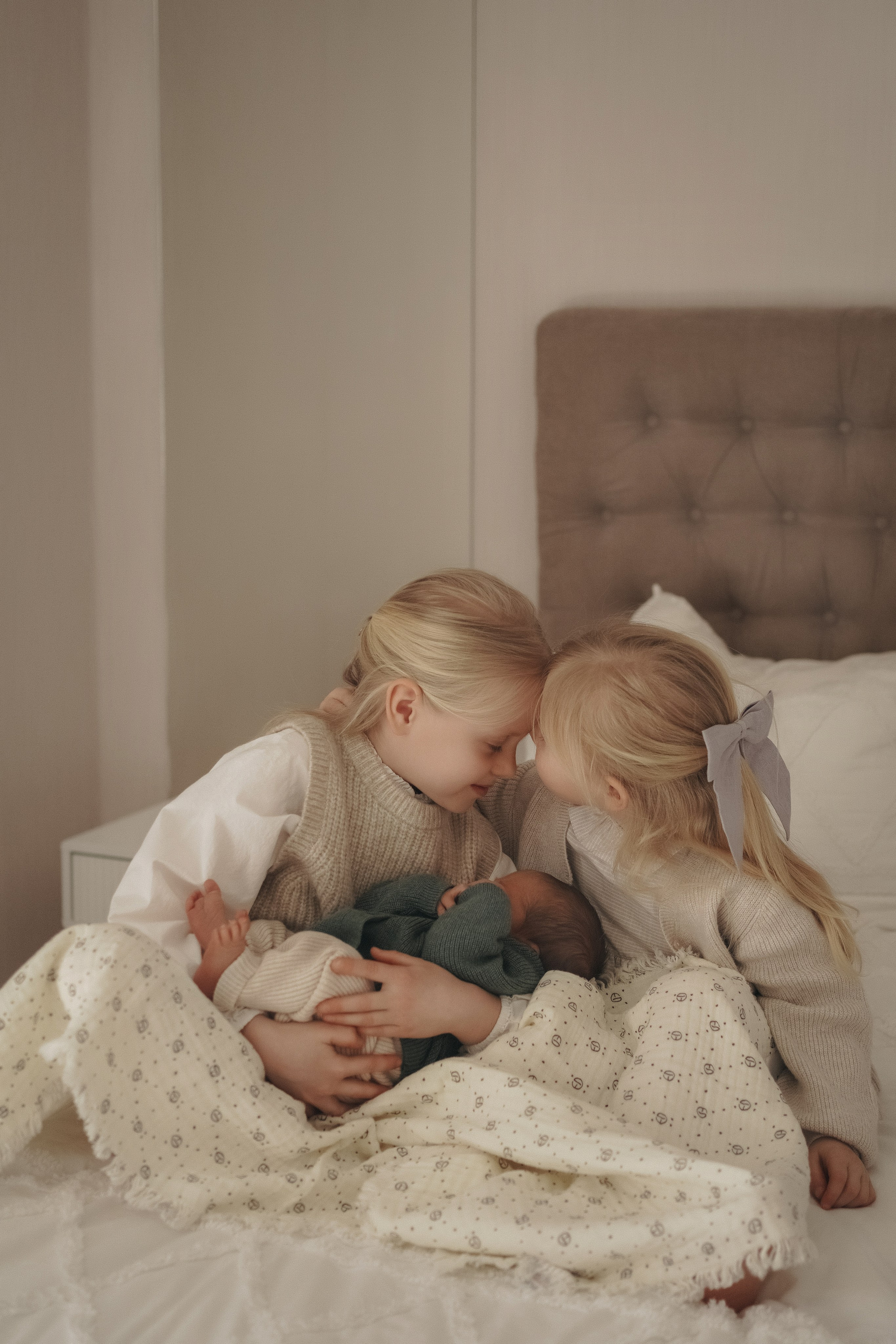 Выписка. Свадебный и семейный фотограф Афанасьева Анна в Кисловодске