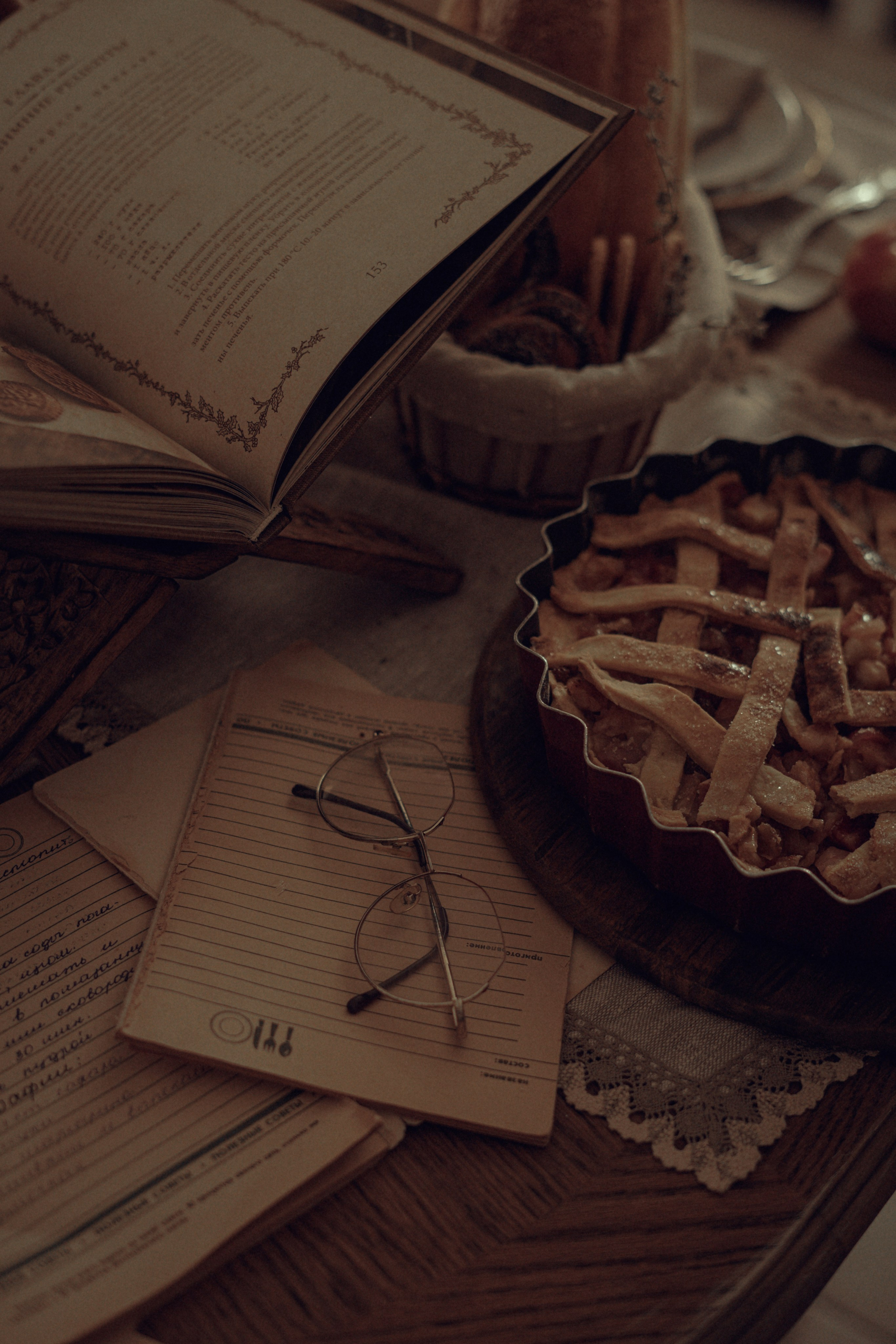 Бабушка. Свадебный и семейный фотограф Афанасьева Анна в Кисловодске