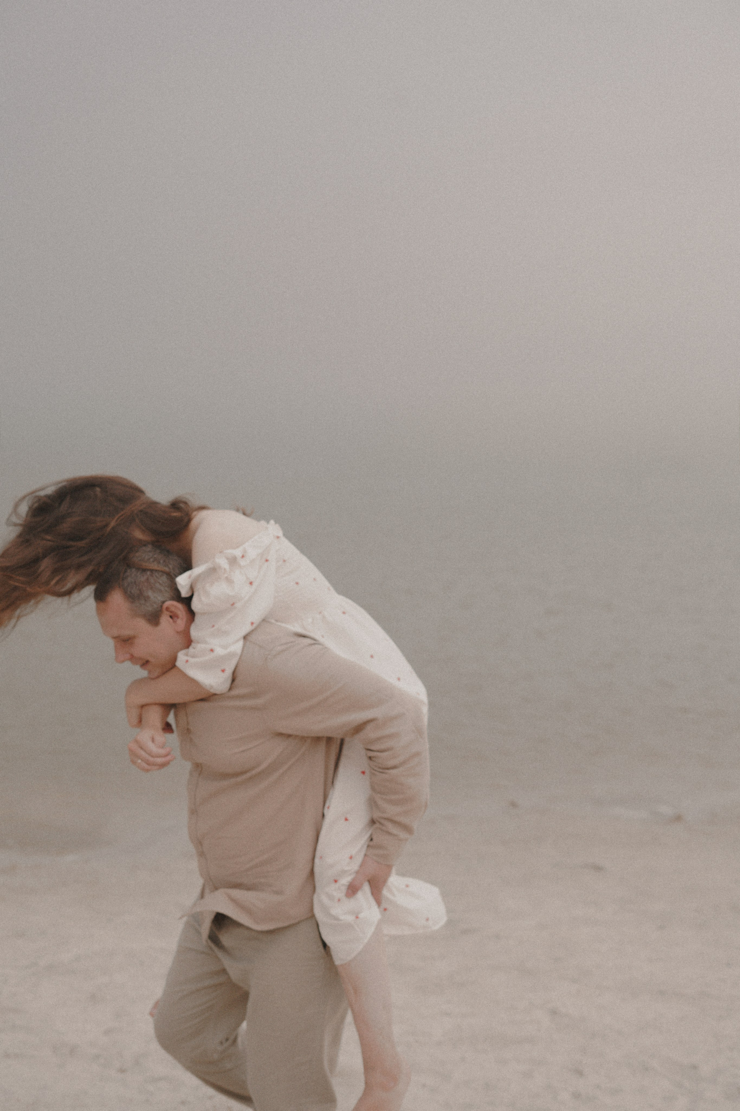 Летящие Объятия. Свадебный и семейный фотограф Афанасьева Анна в Кисловодске