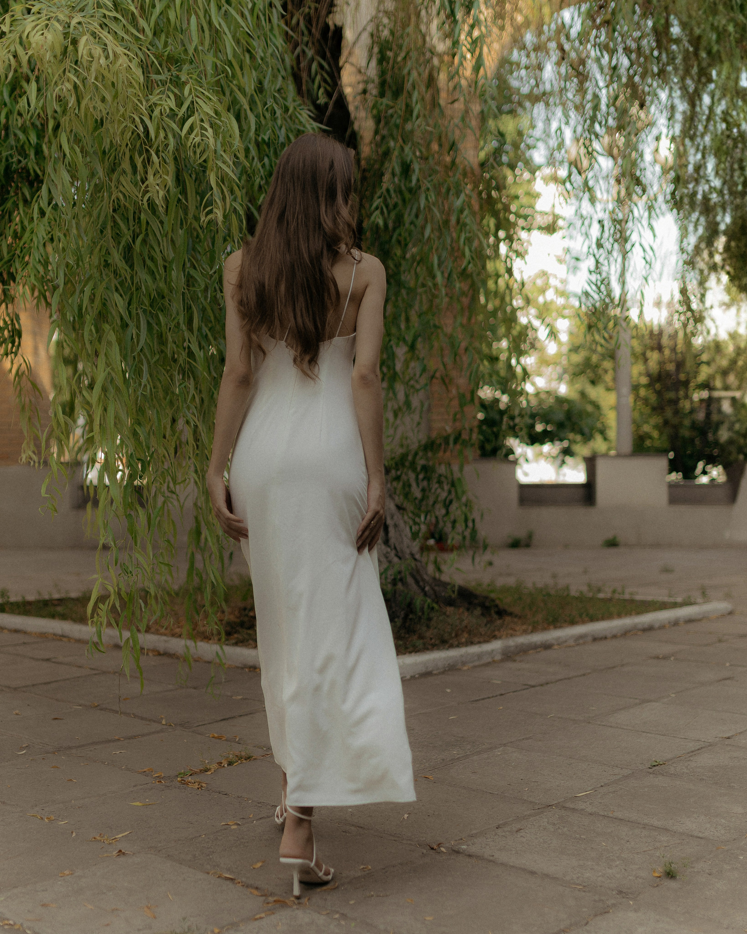 Александр и Алена. DARYA.BELKINA