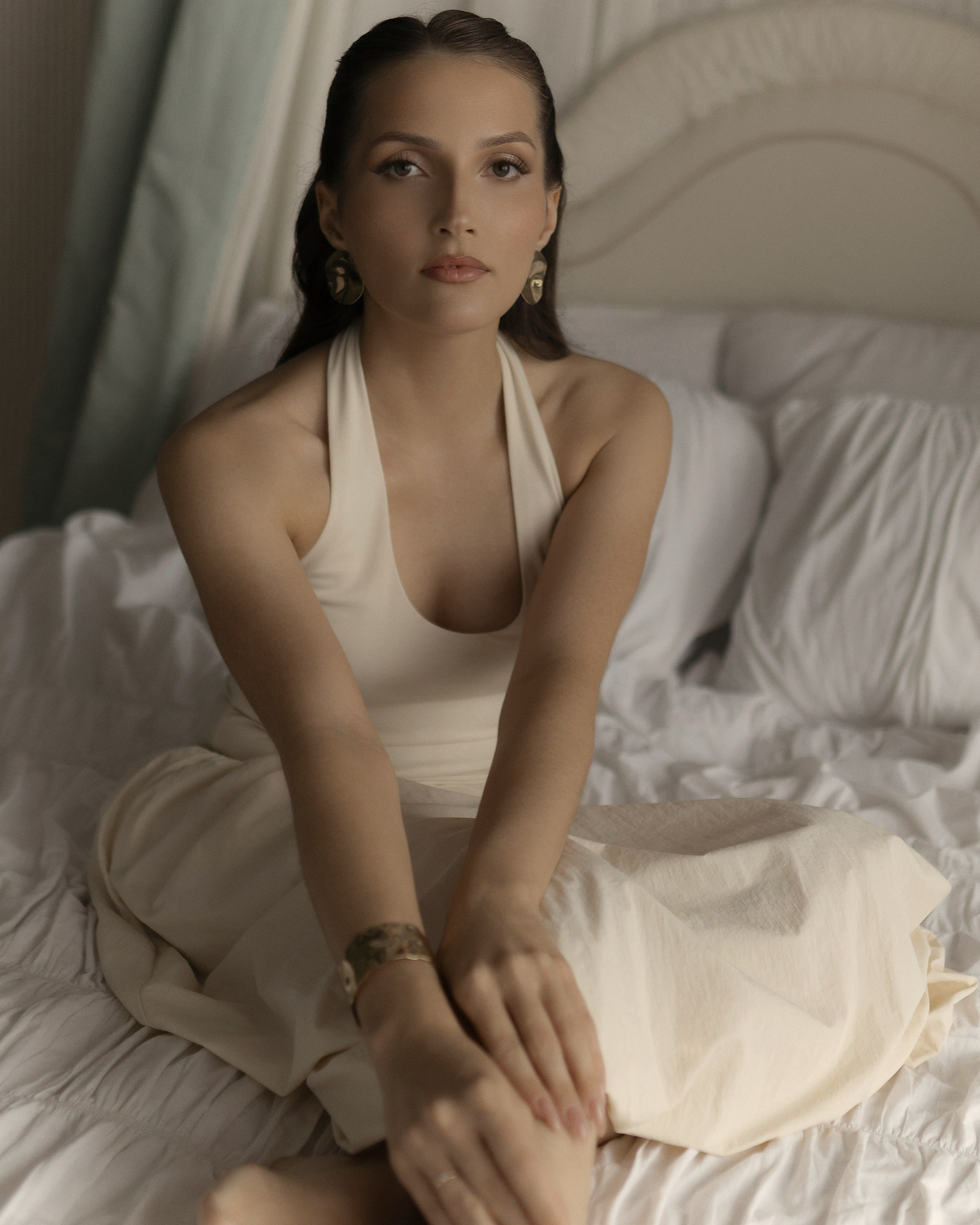 Юлия. DARYA.BELKINA