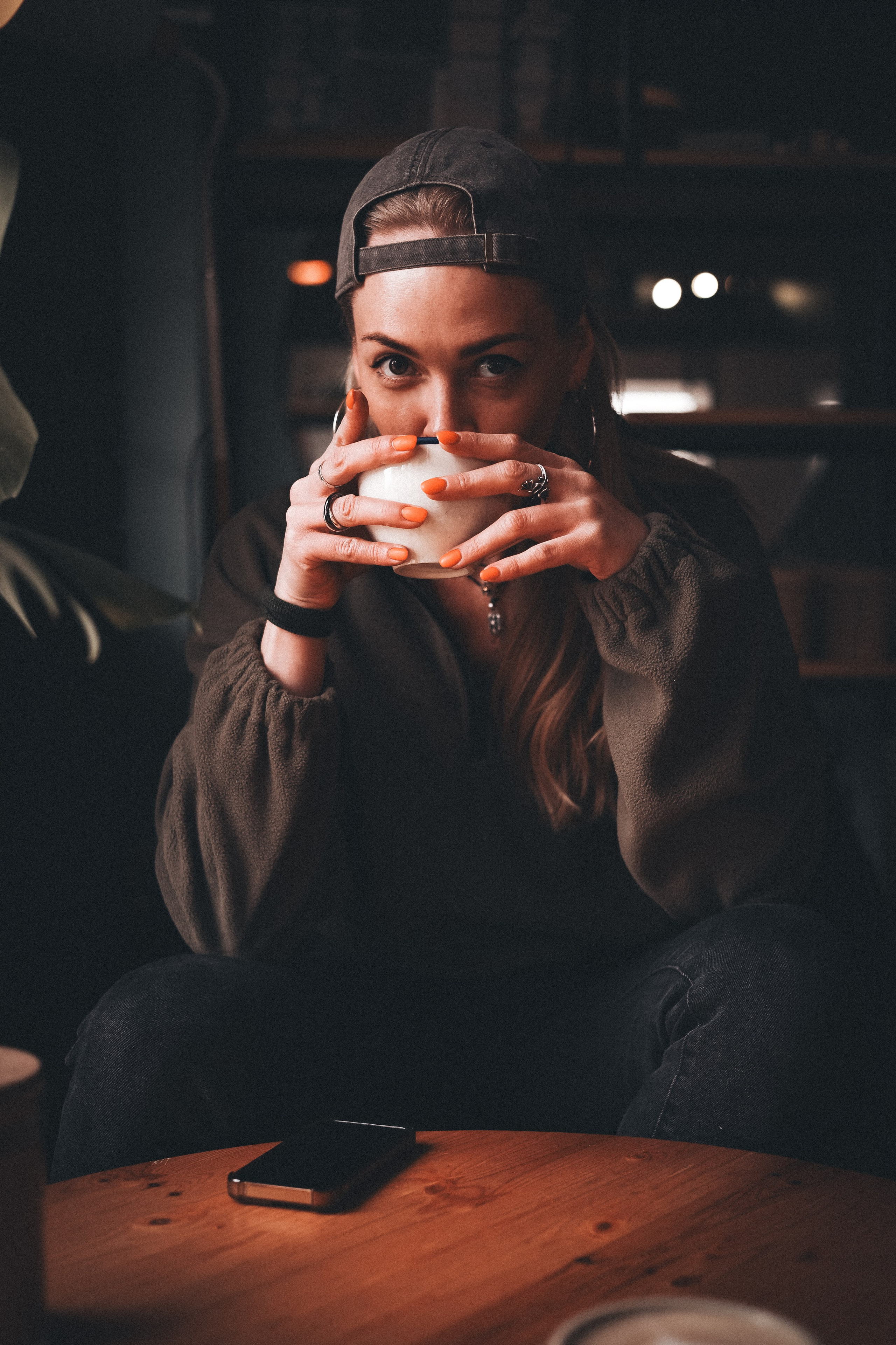 Мистическая…. Мария Бриль семейный и детский Lifestyle фотограф Москва